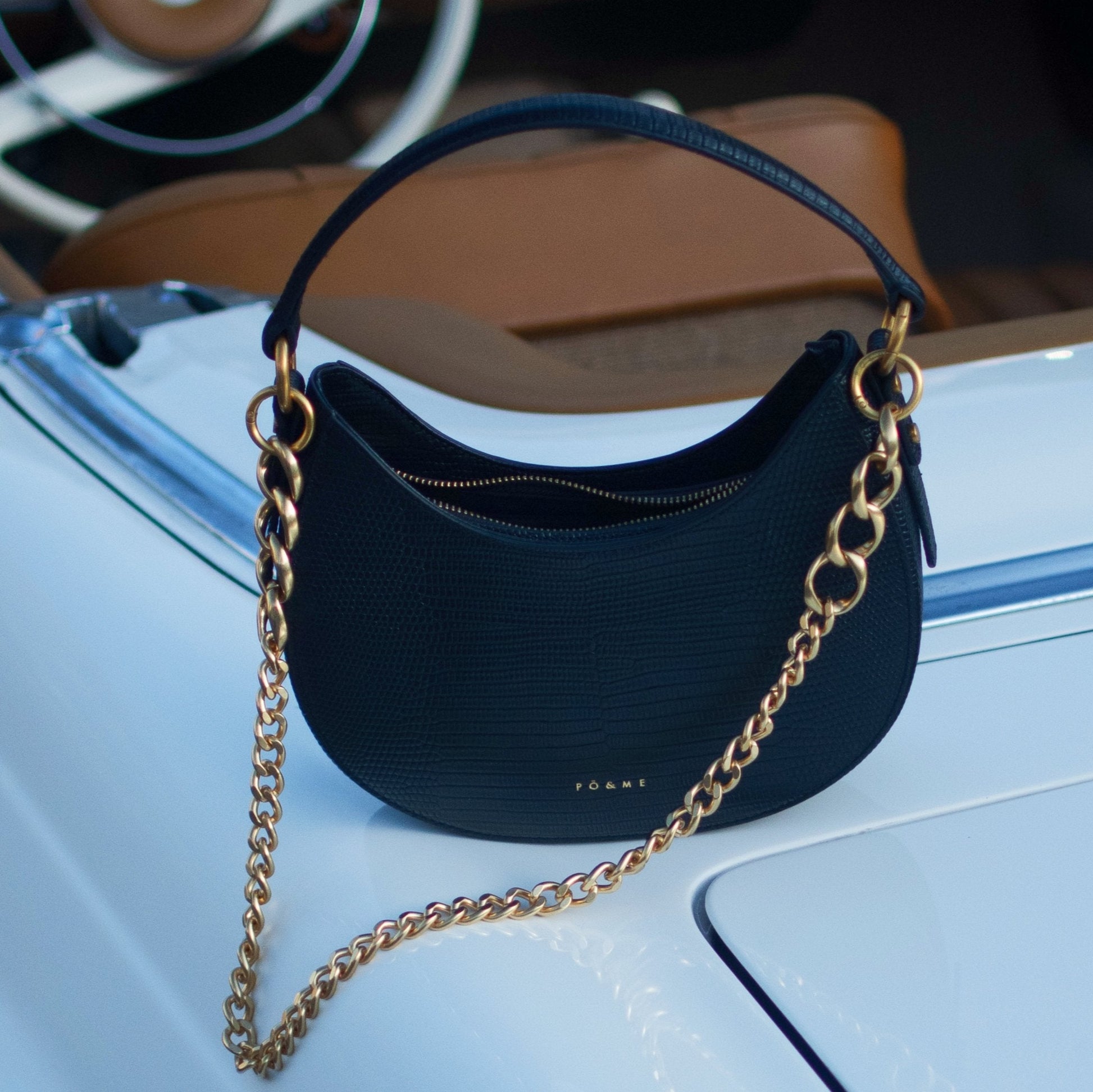 unefoisunreve_Noirembosselezard