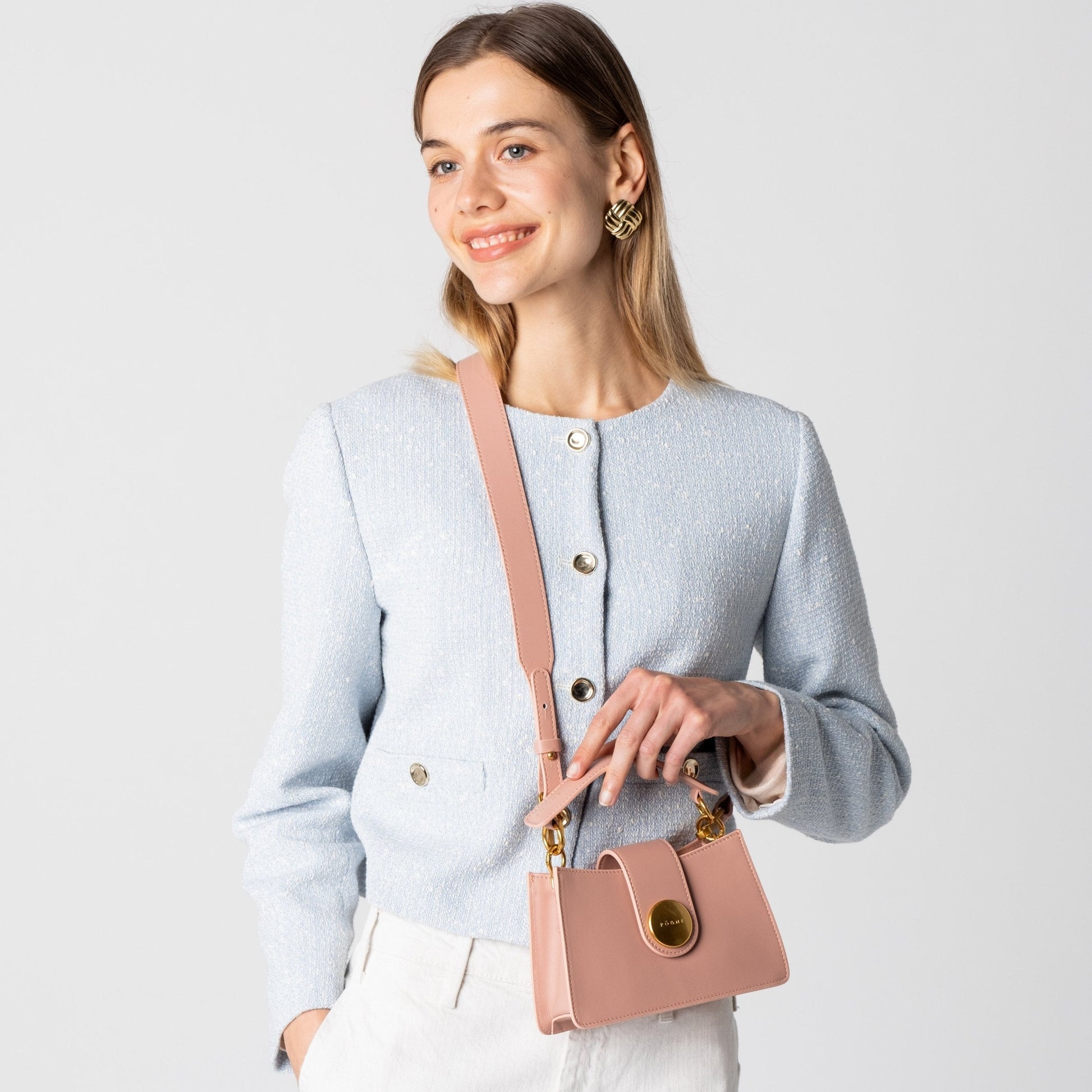 toutesmespensees_rose