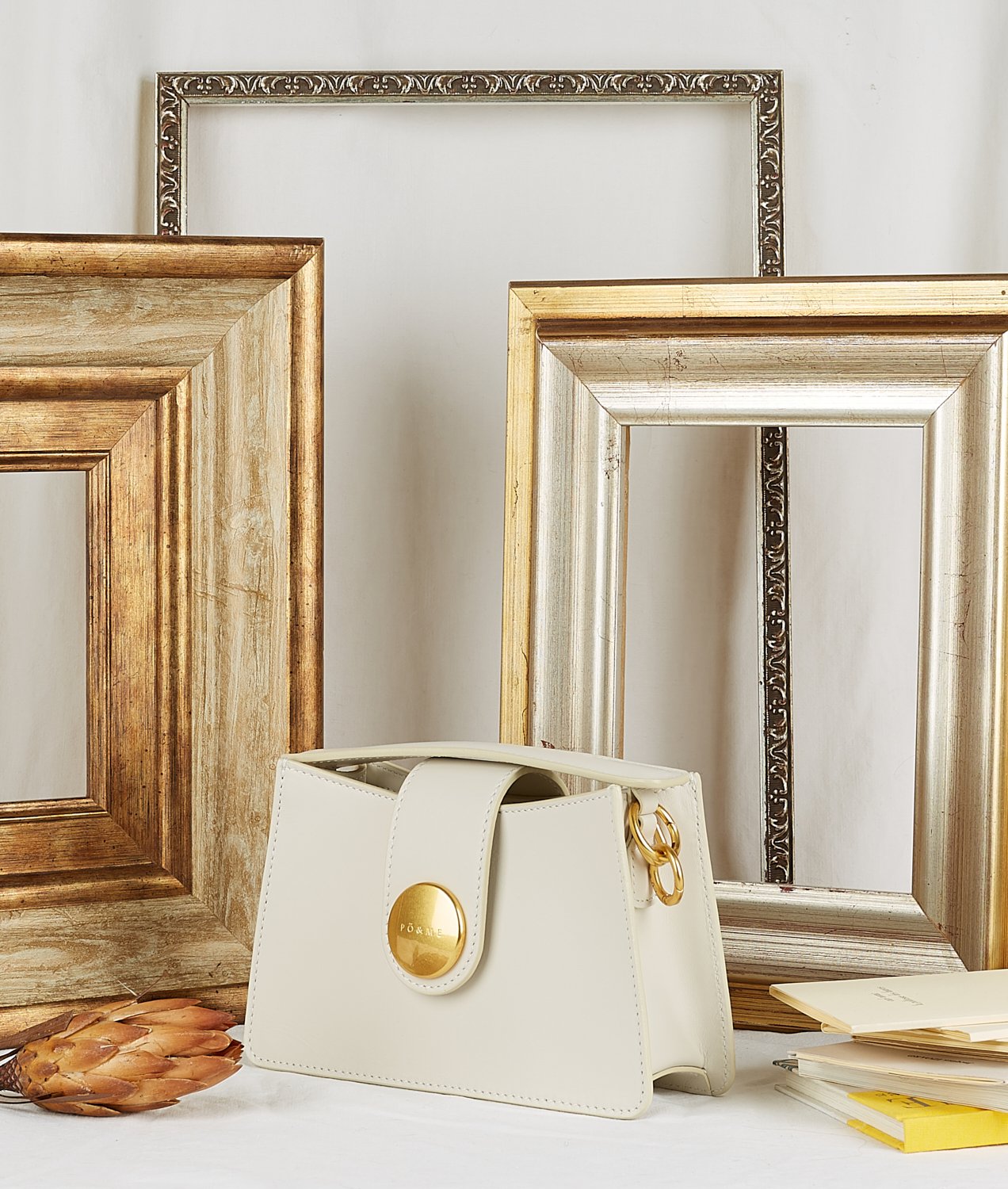 toutesmespensees_blanc