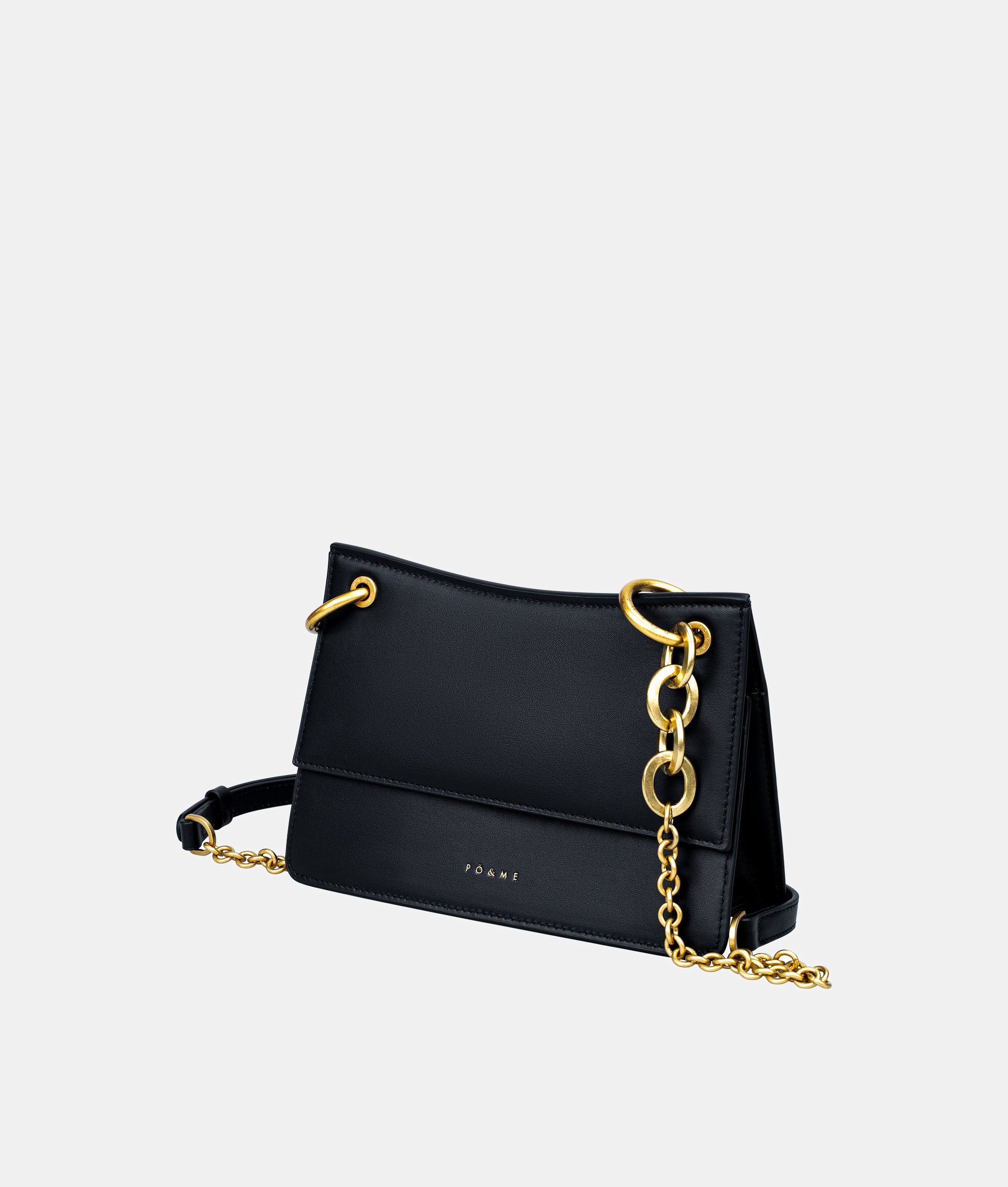 achaqueameeprise_noir