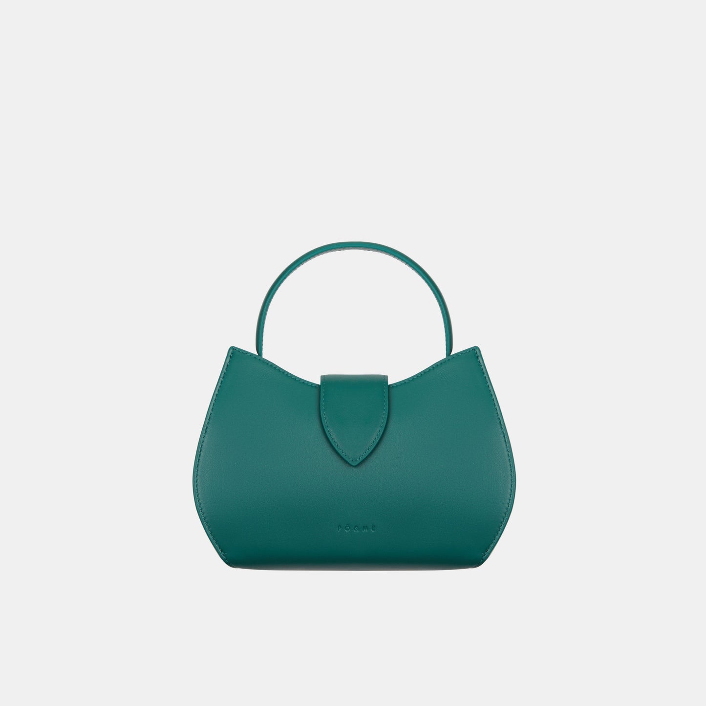 jeparleenreve_mini_vert