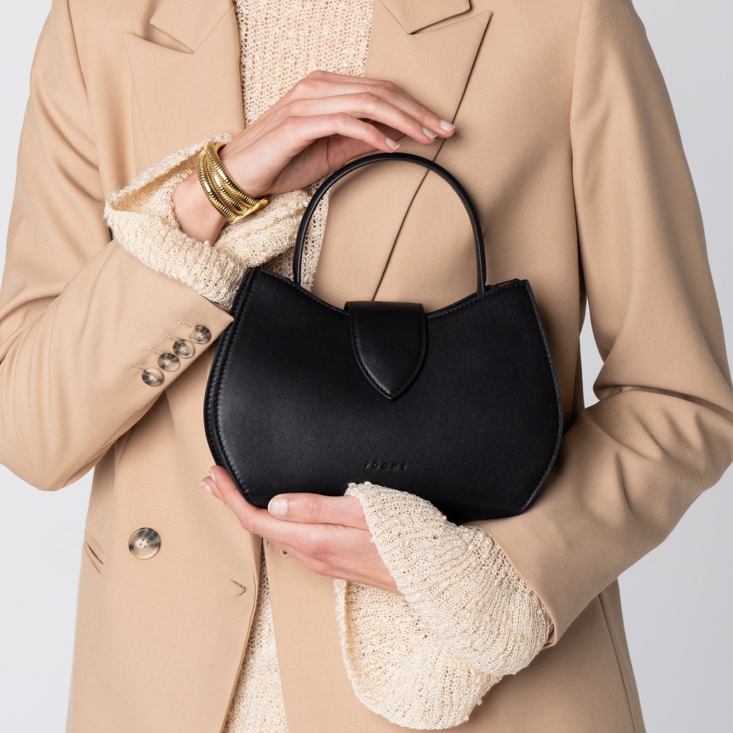 jeparleenreve_mini_noir