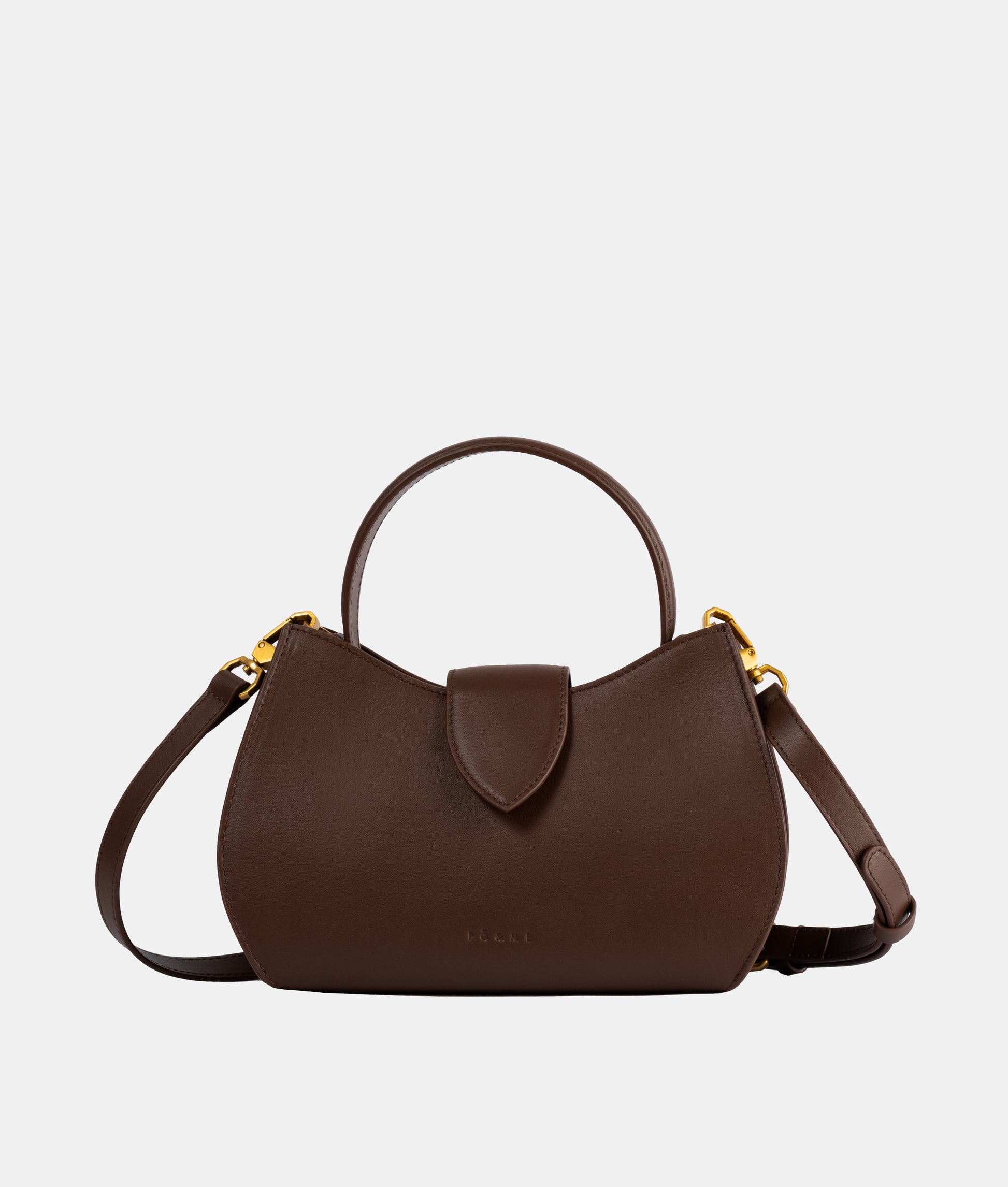 jeparleenreve_mini_mocha