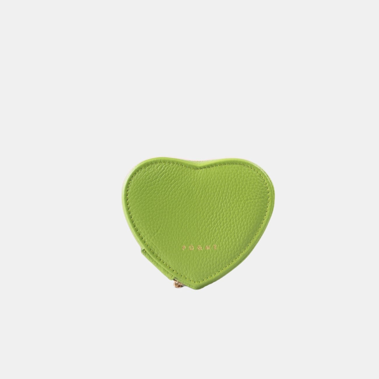 BoiteabijouxCoeur_Graine_vet