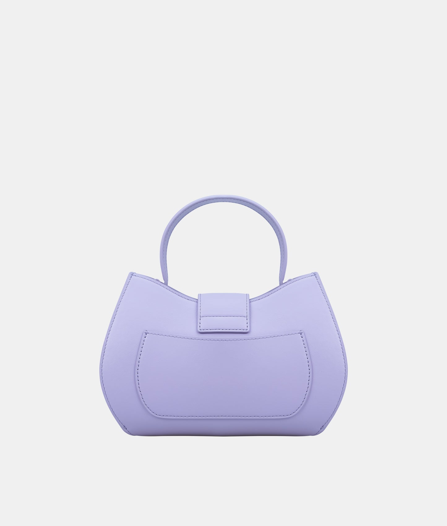 jeparleenreve_mini_lilas