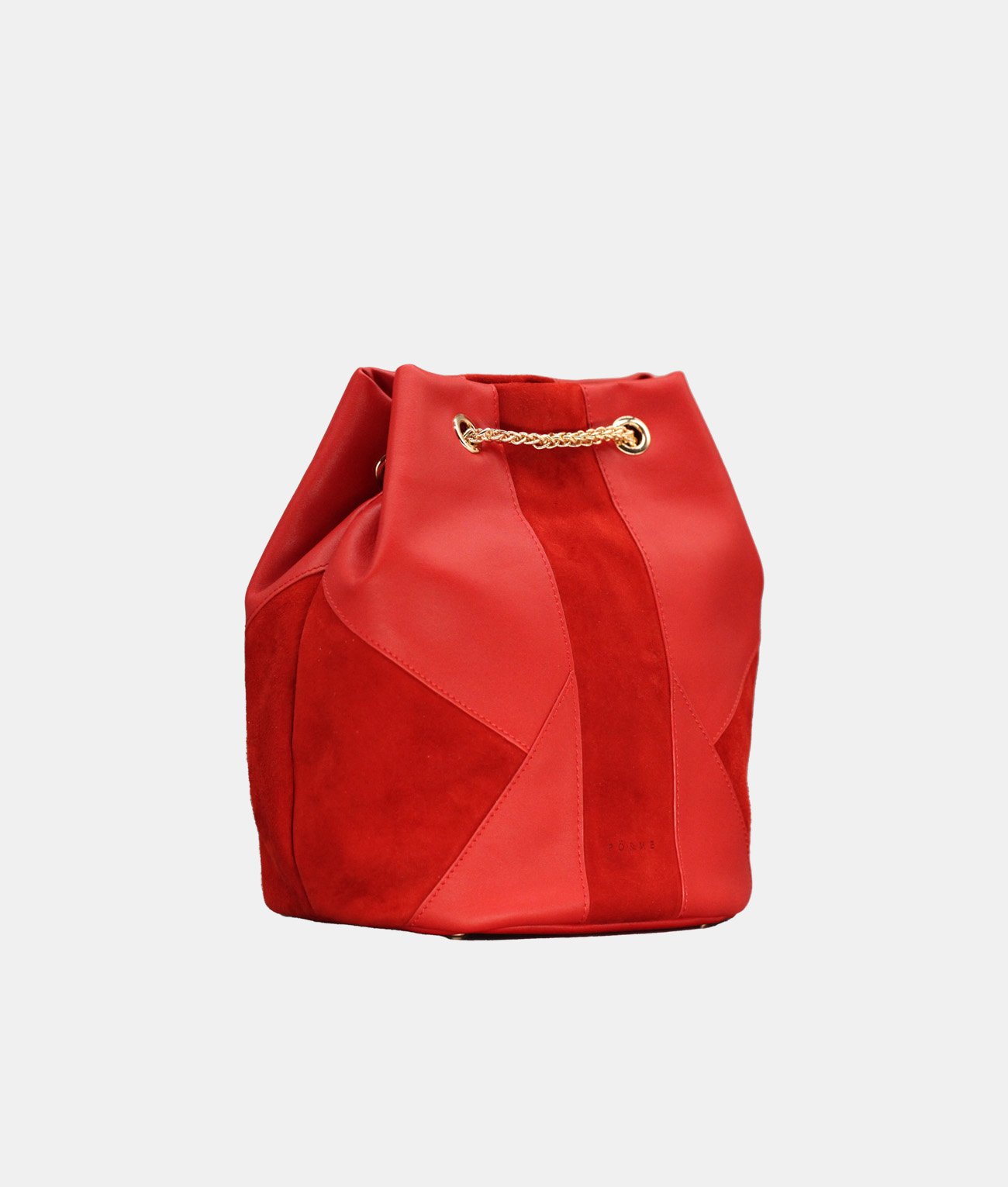 lesyeuxd_elsa_grand_vermillon