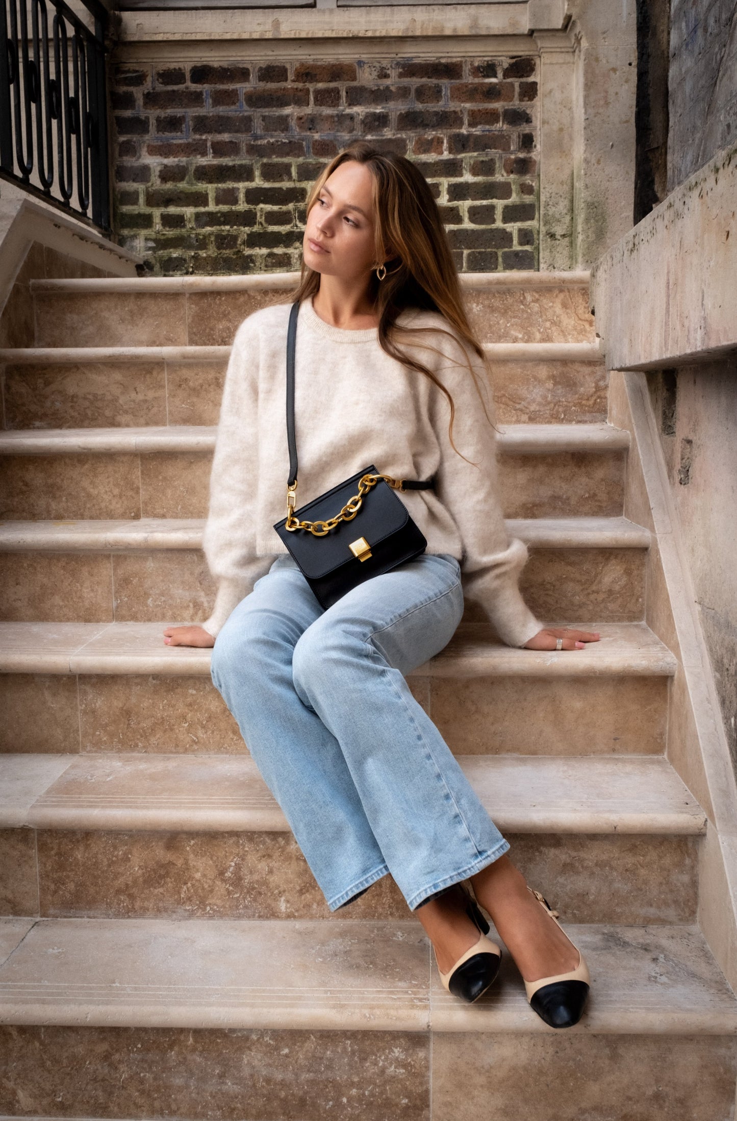 cieldevenus_noirnuit