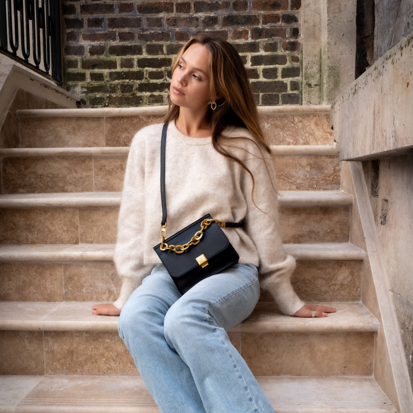 cieldevenus_noirnuit