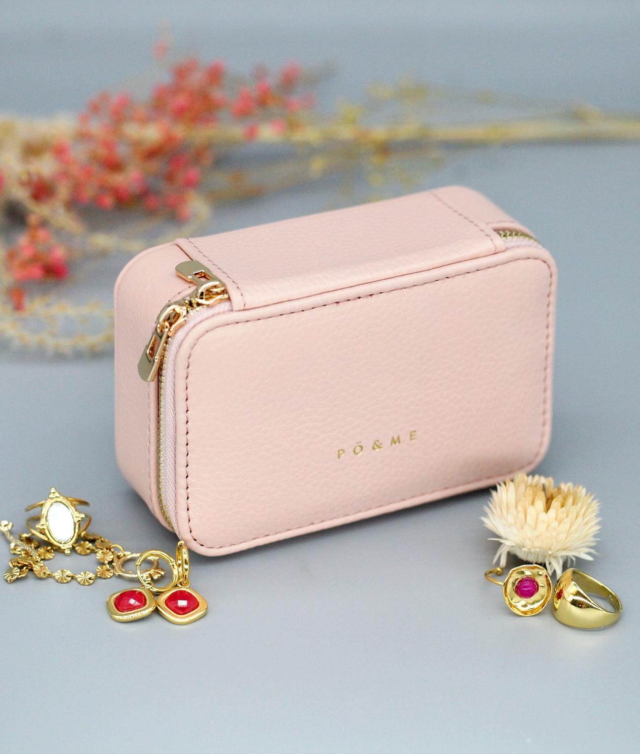 boiteabijouxpique_graine_rose