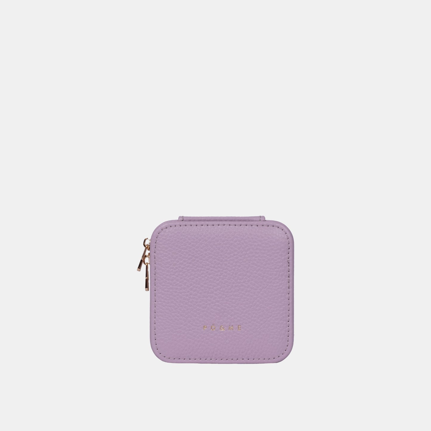 boiteabijoux_carreau_graine_violet