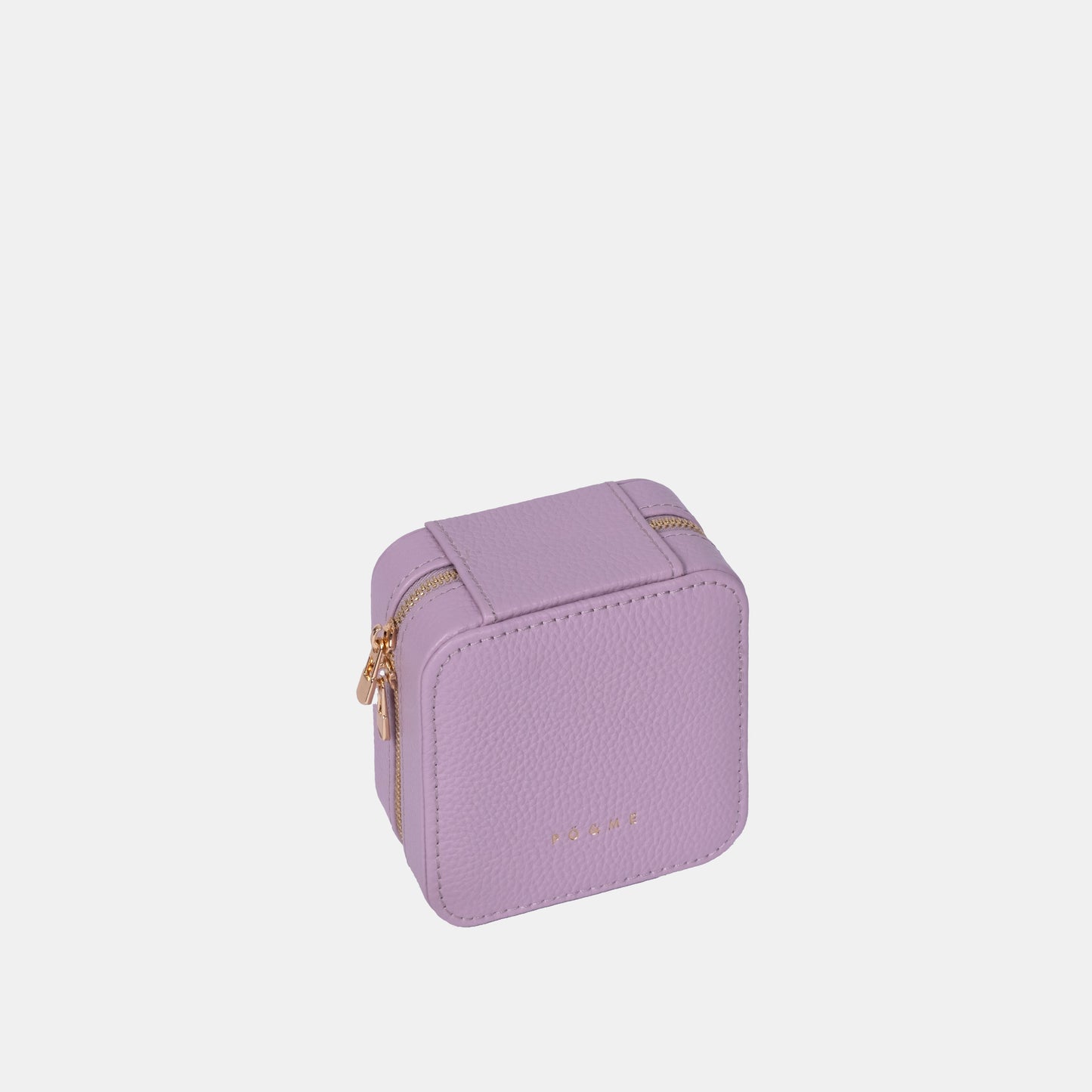 boiteabijoux_carreau_graine_violet