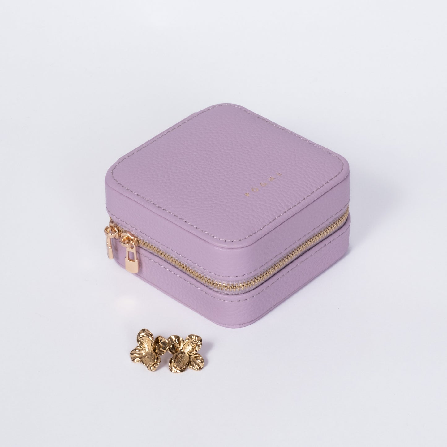 boiteabijoux_carreau_graine_violet