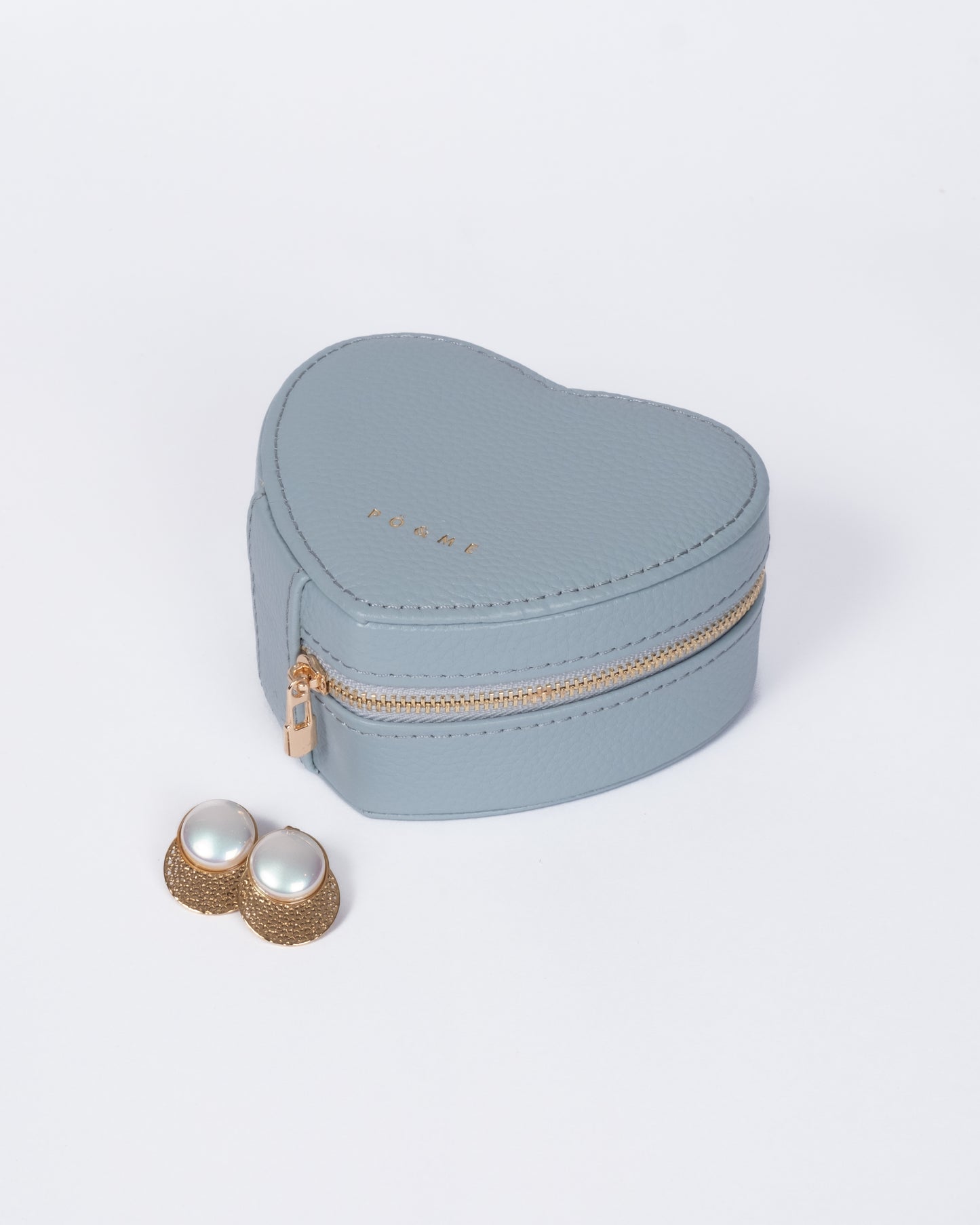 BoiteabijouxCoeur_Graine_bleu pastel