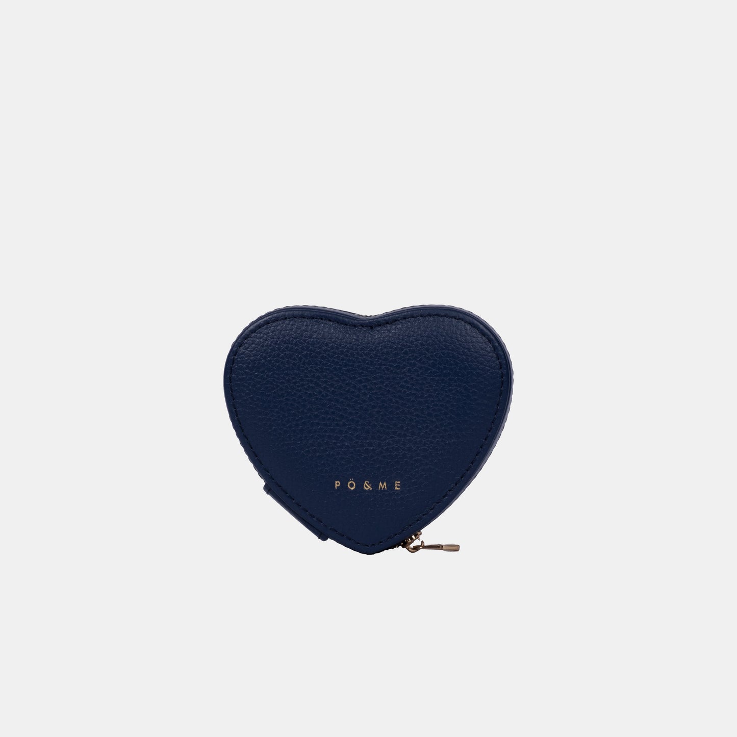 BoiteabijouxCoeur_Graine_bleu nuit