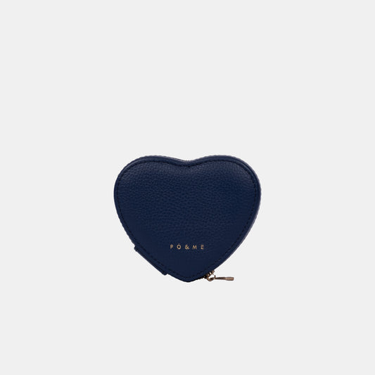 BoiteabijouxCoeur_Graine_bleu nuit