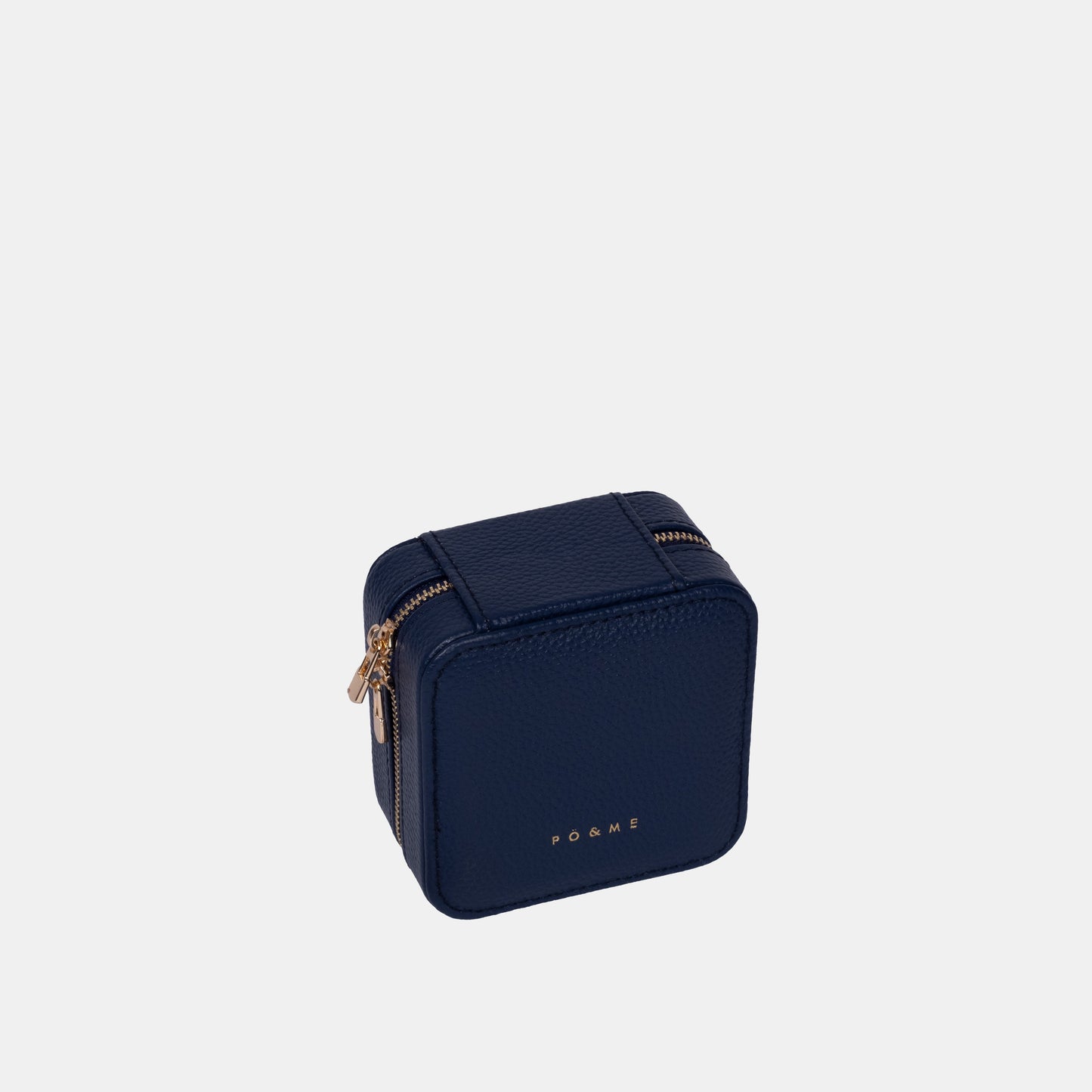 boiteabijoux_carreau_graine_bleu nuit