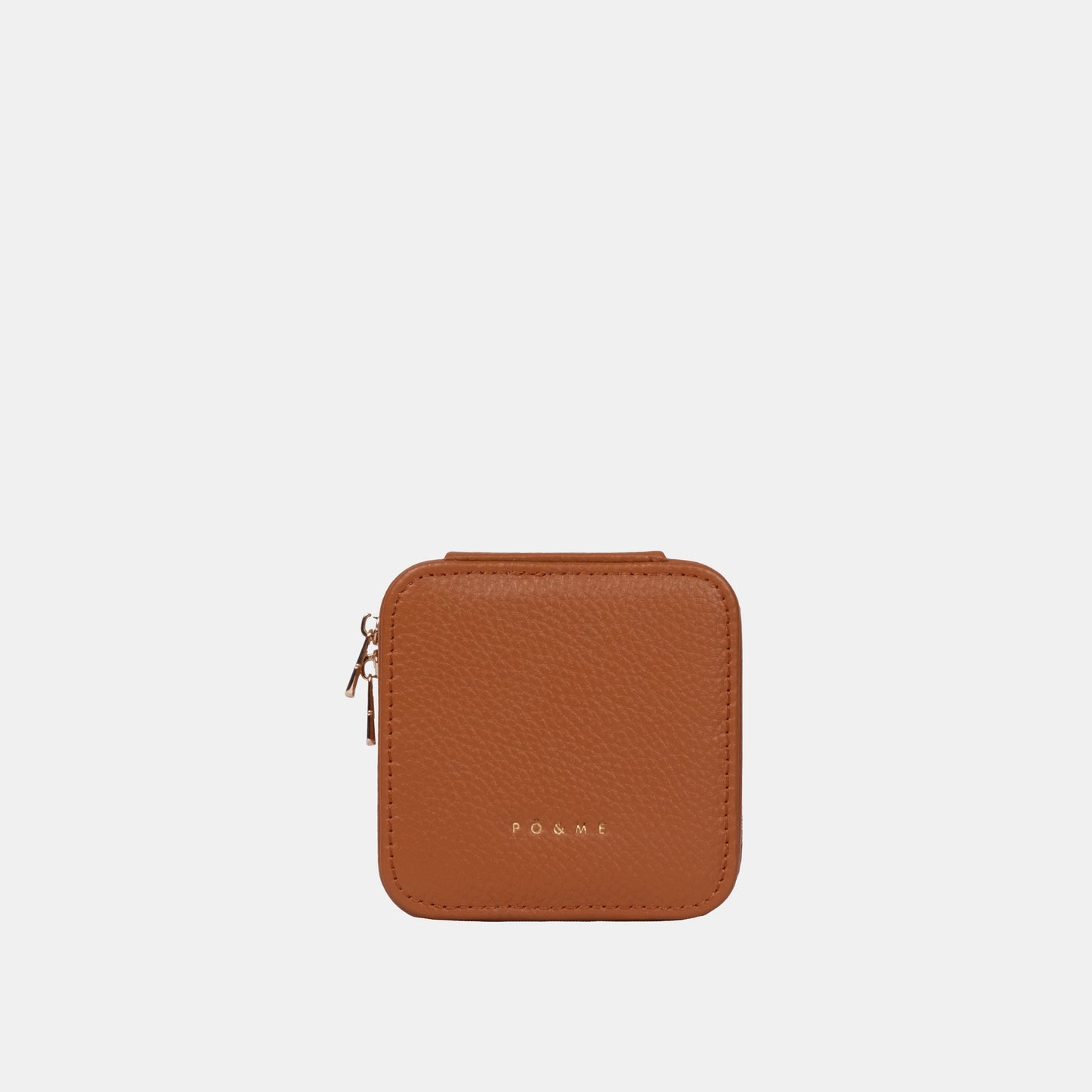 boiteabijoux_carreau_graine_camel