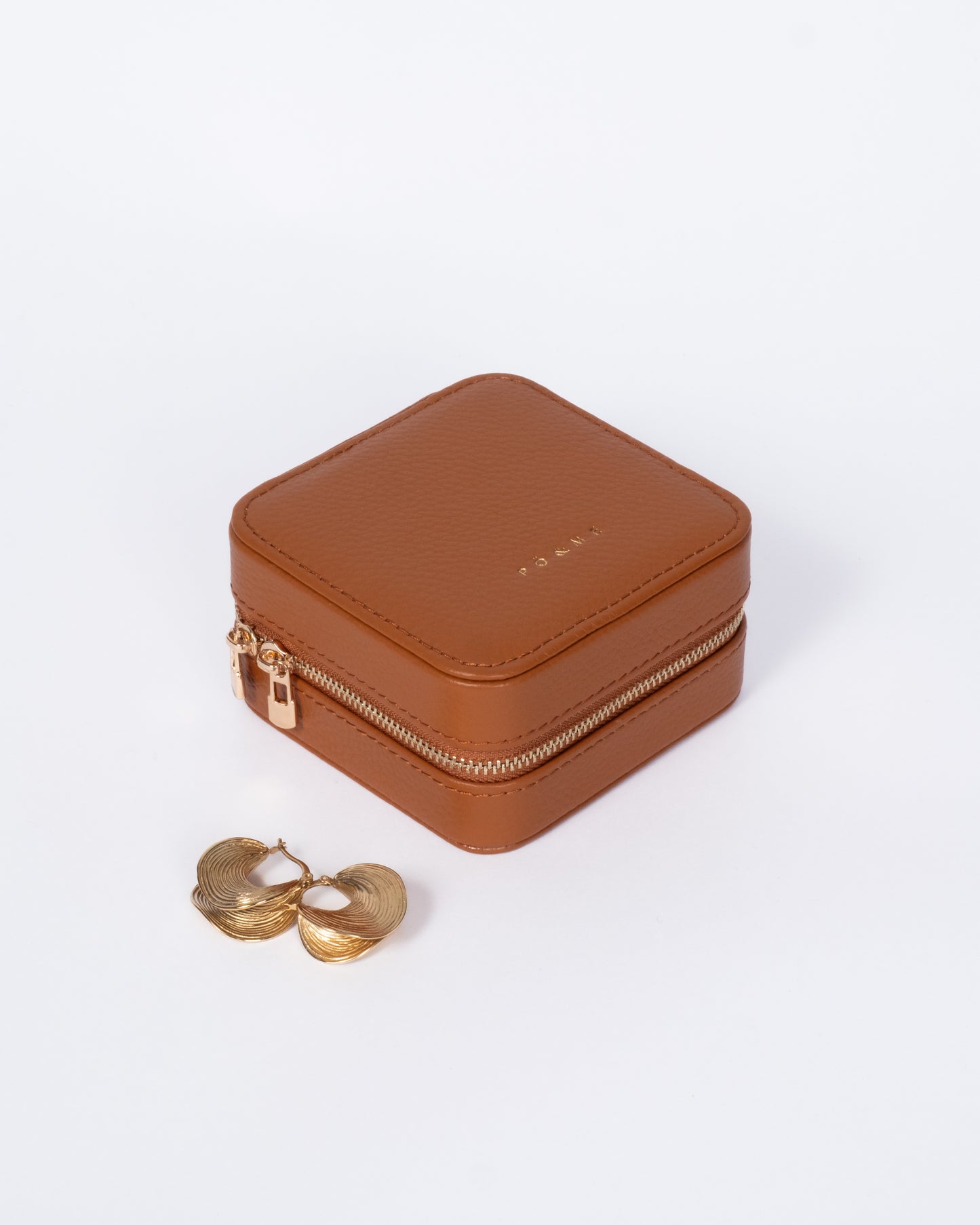 boiteabijoux_carreau_graine_camel