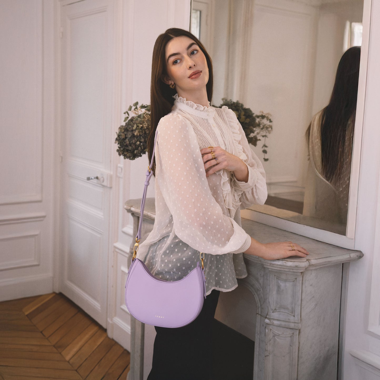 unefoisunreve_lilas