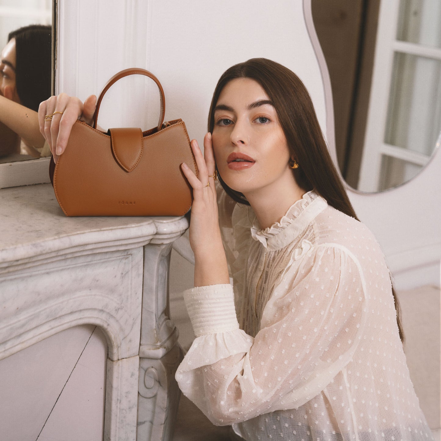 jeparleenreve_mini_camel