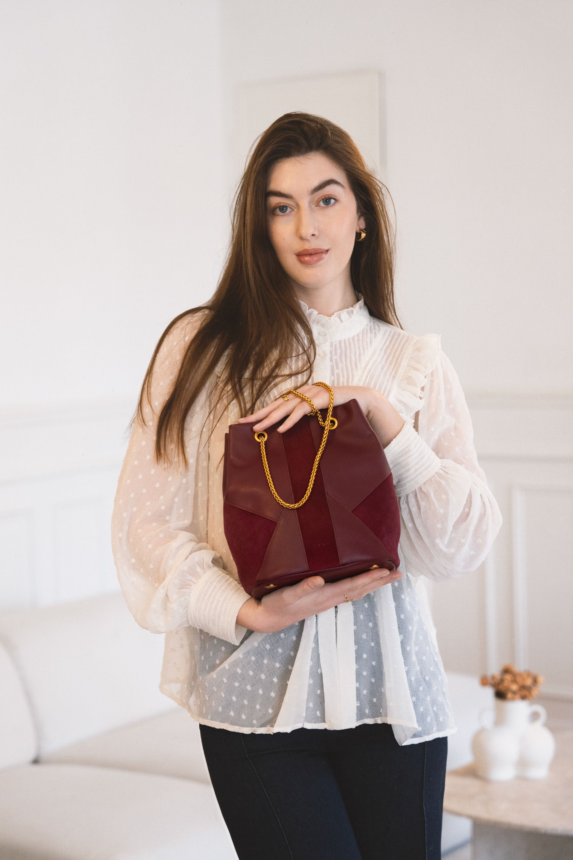 lesyeuxd_elsa_grand_prune