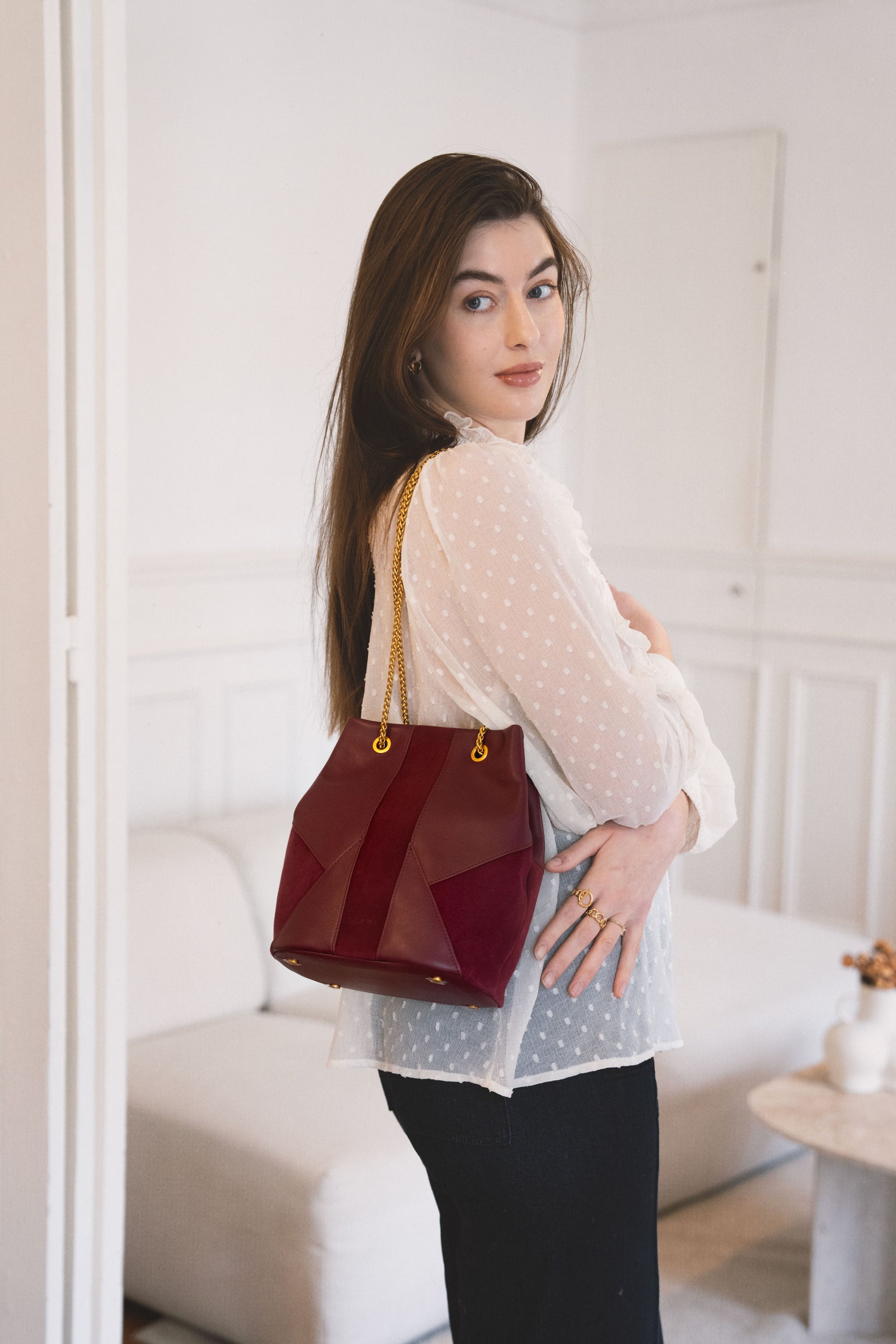 lesyeuxd_elsa_grand_prune