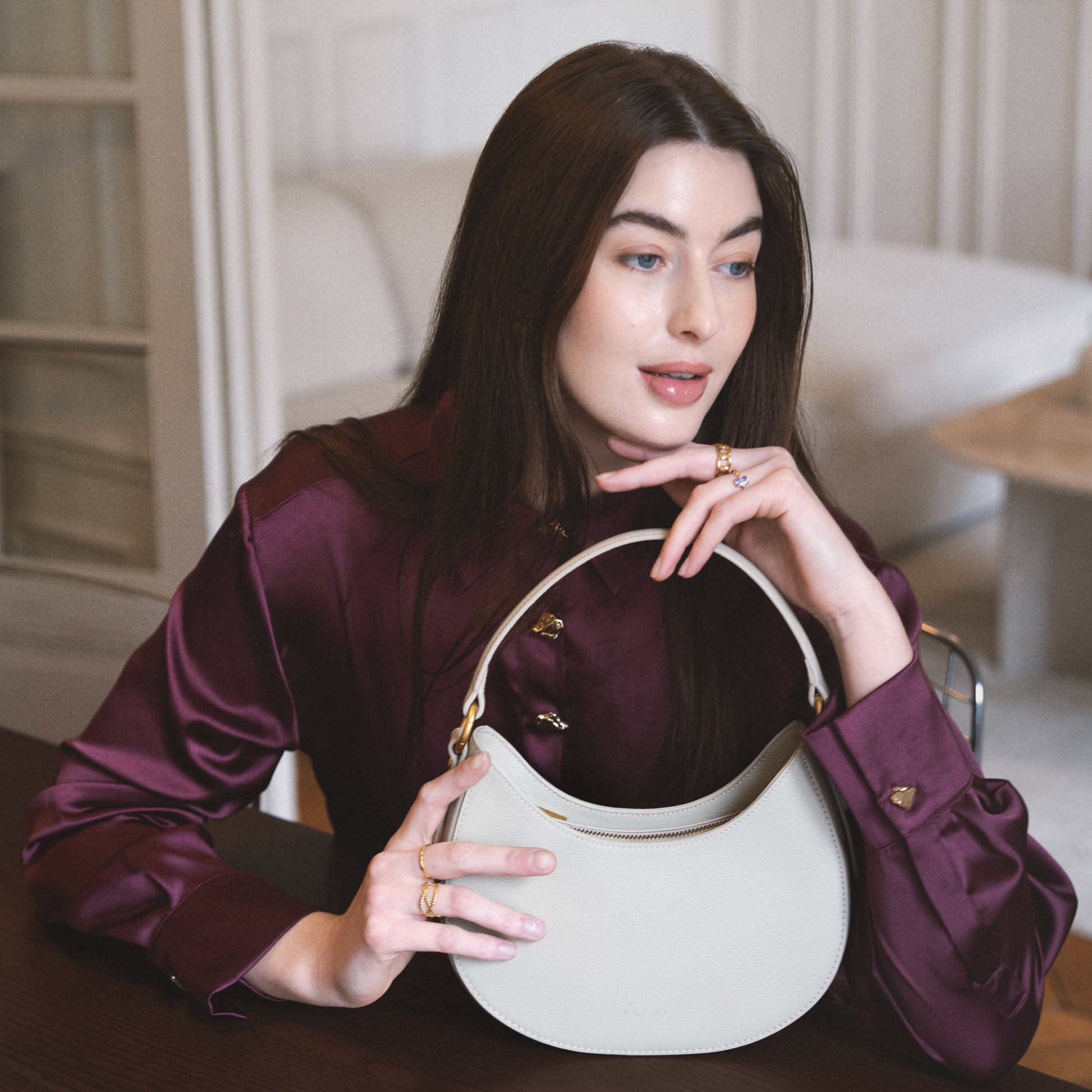 unefoisunreve_taupegraine