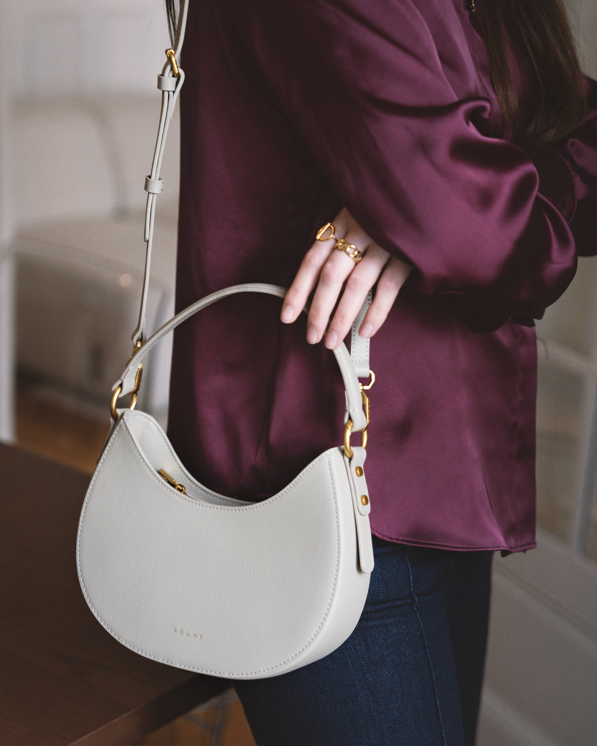 unefoisunreve_taupegraine