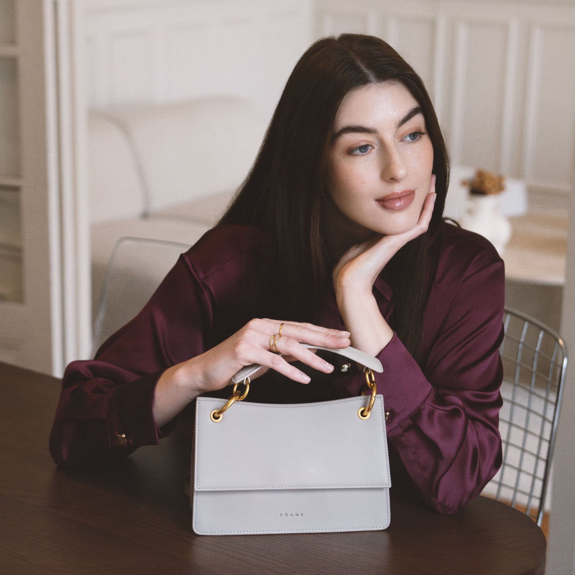 achaqueameeprise_taupeclair