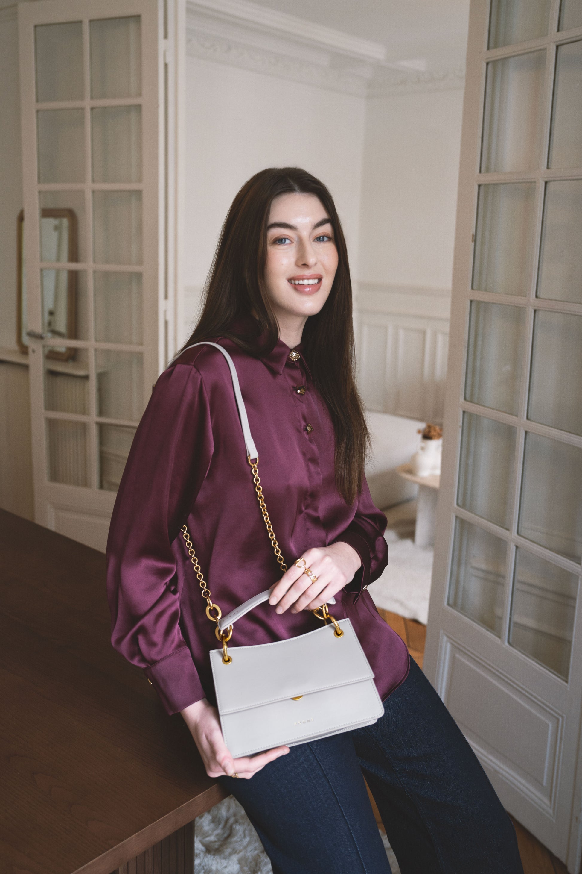 achaqueameeprise_taupeclair