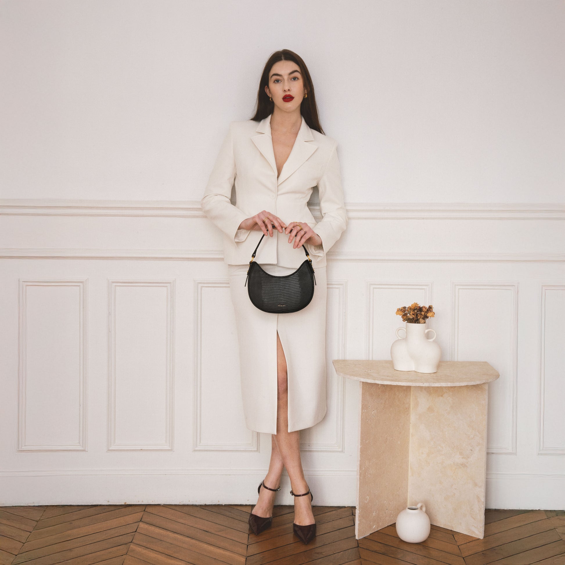 unefoisunreve_Noirembosselezard