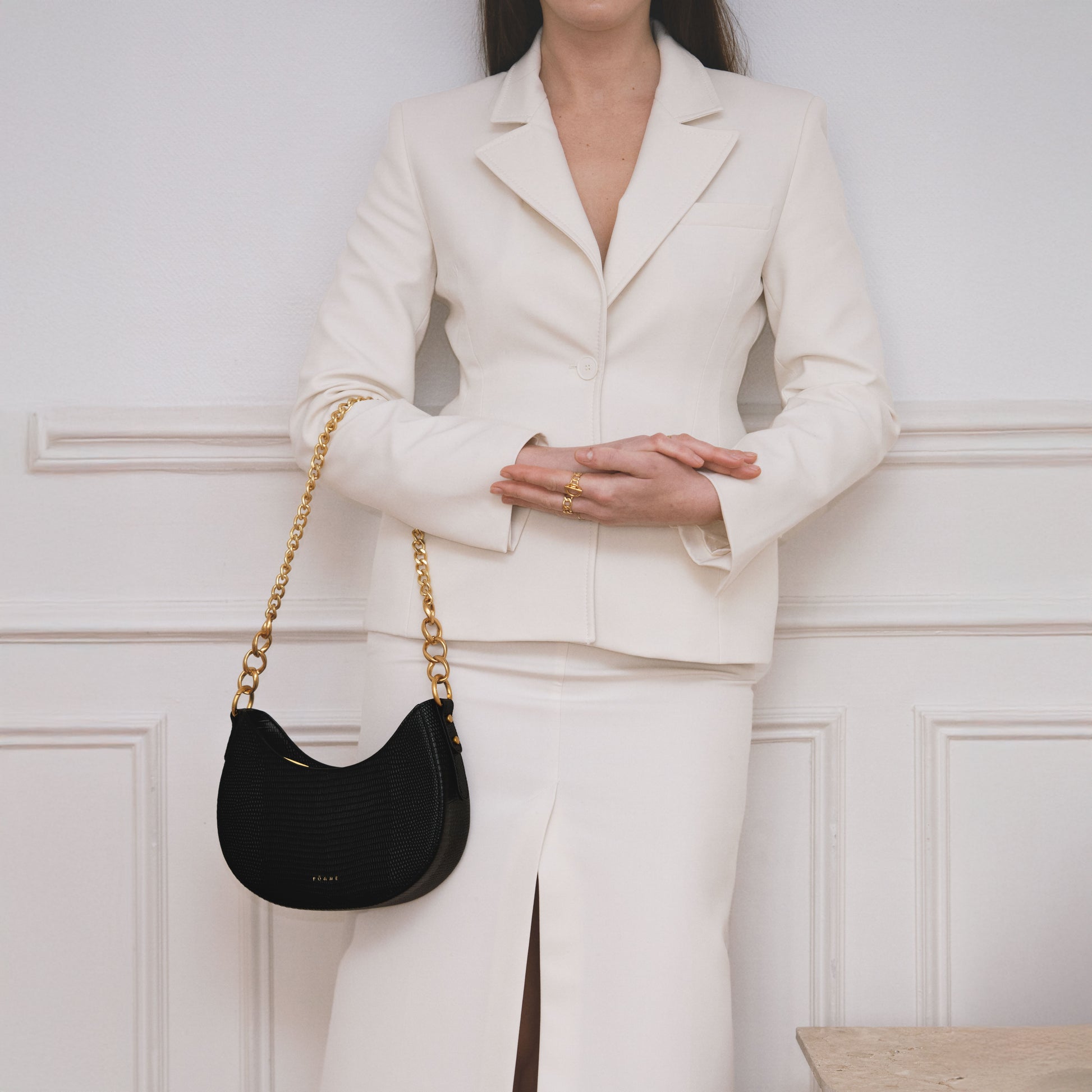 unefoisunreve_Noirembosselezard