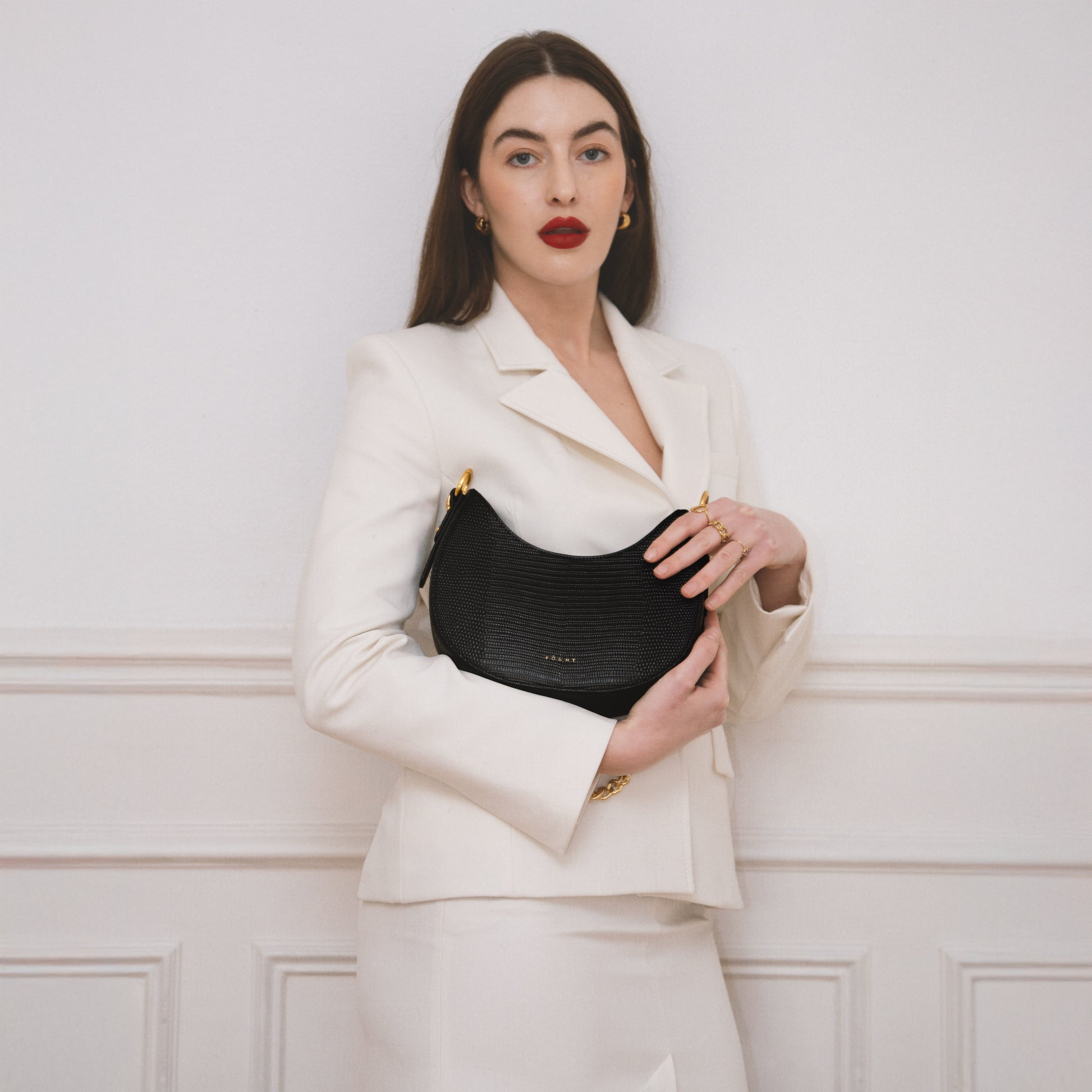 unefoisunreve_Noirembosselezard