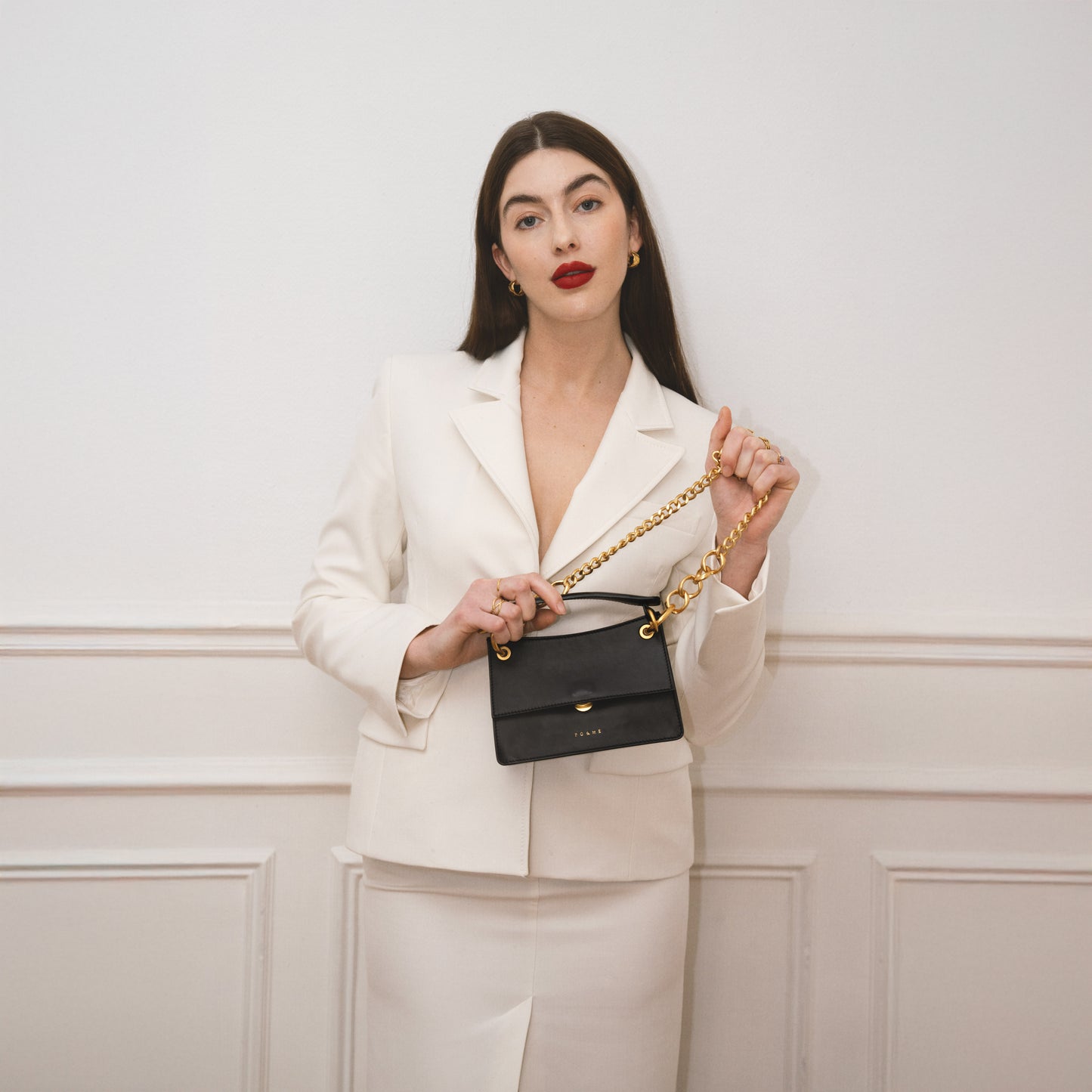 achaqueameeprise_noir