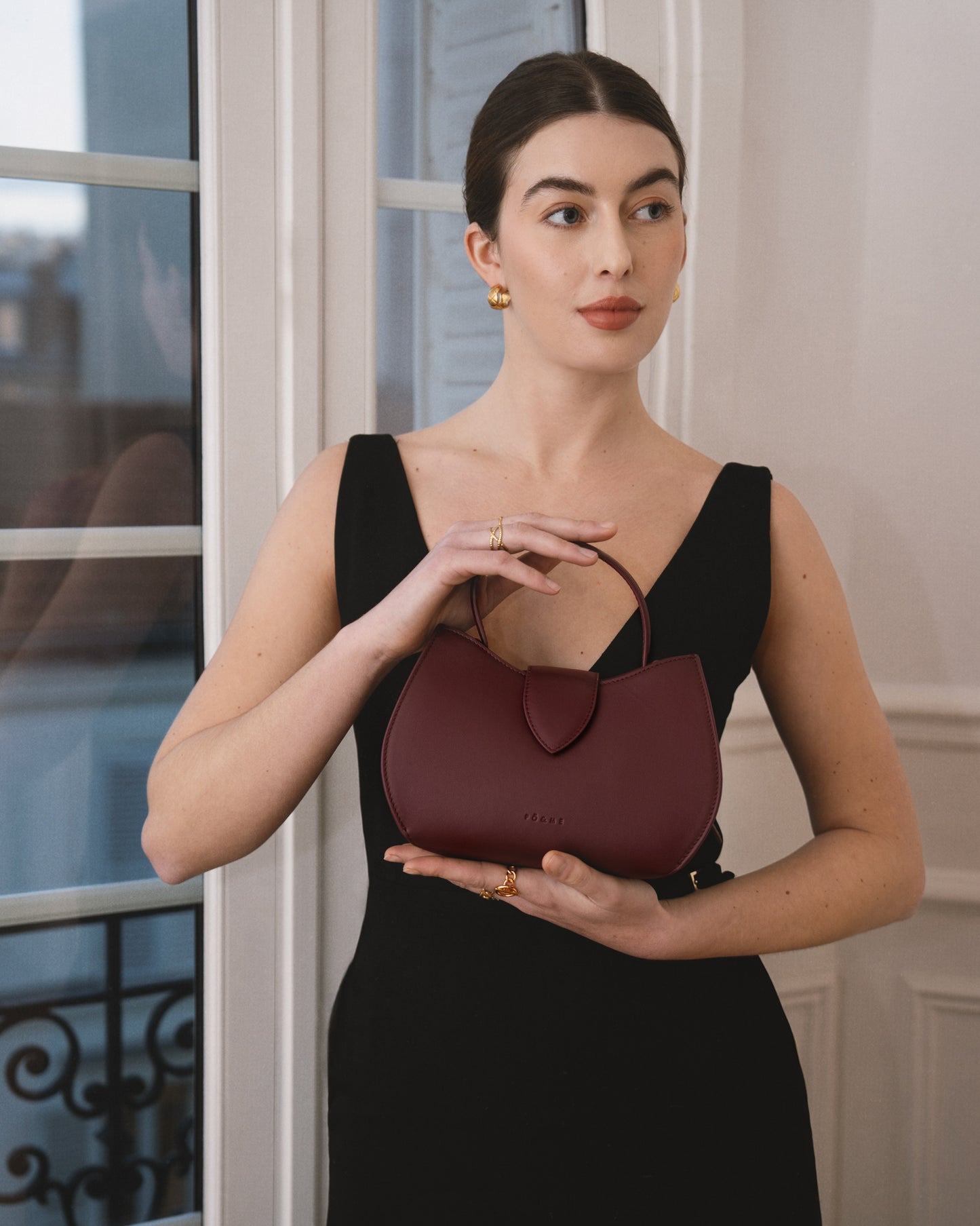 jeparleenreve_mini_prune