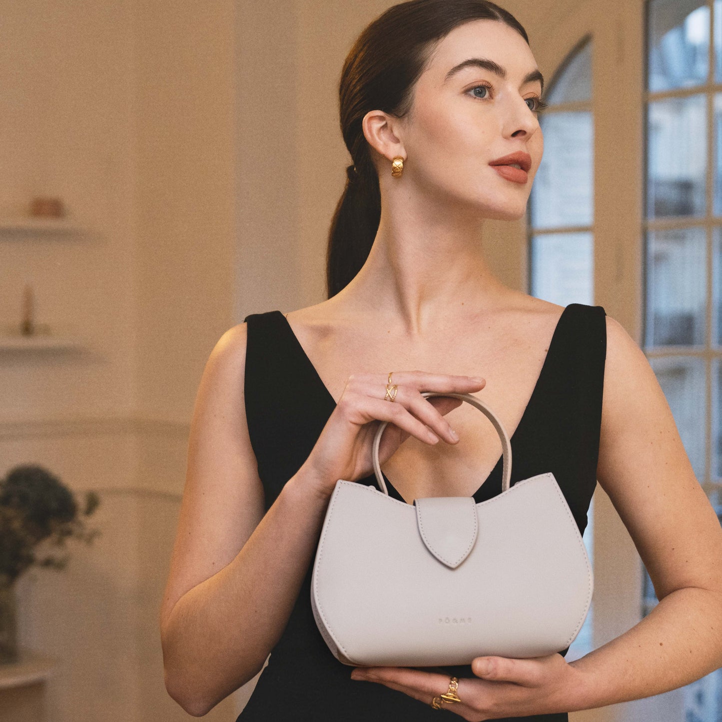 jeparleenreve_mini_taupeclair