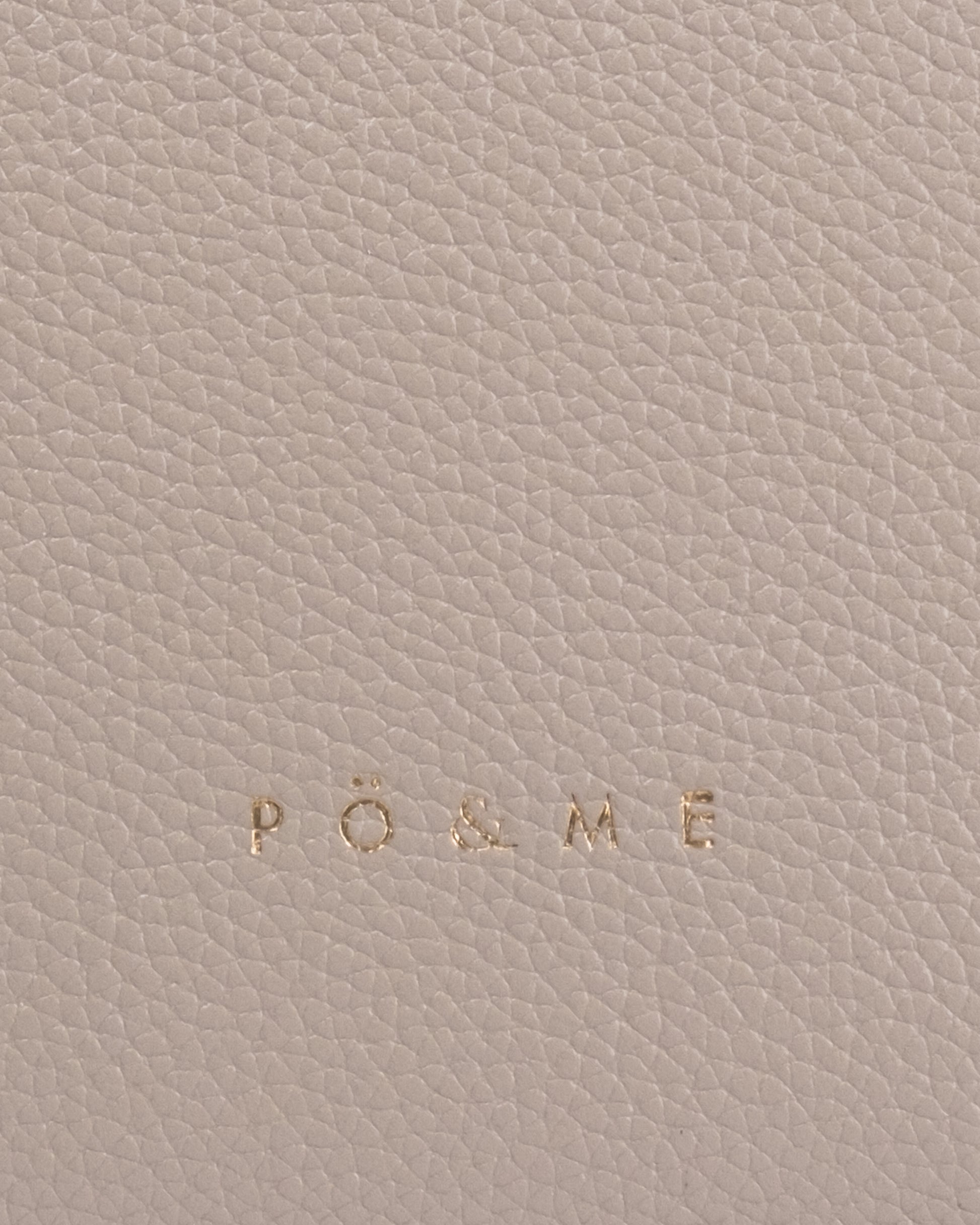 unefoisunreve_taupegraine