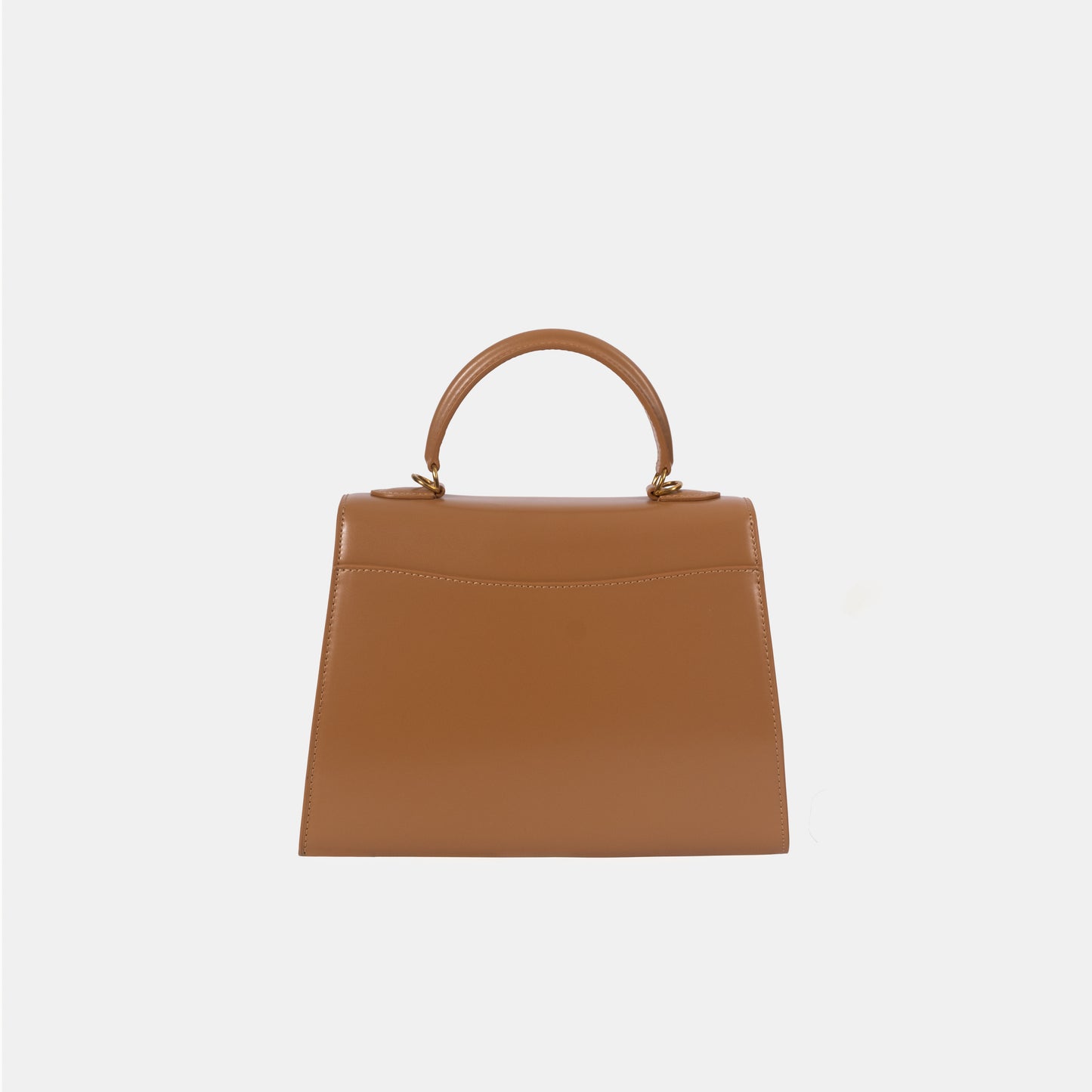 Douceur_d_un_Soir_camel