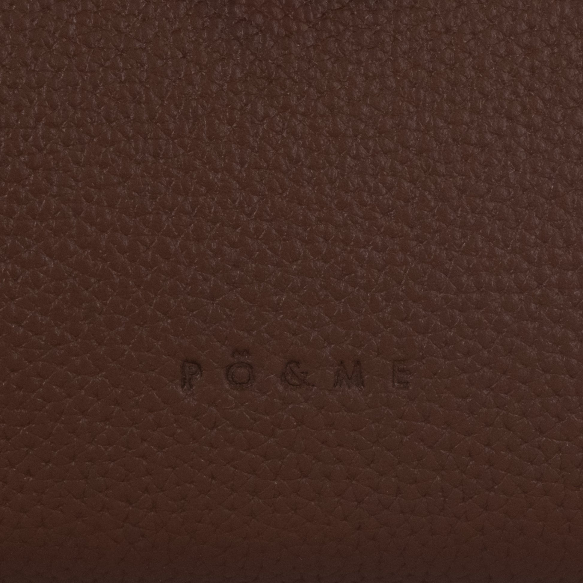 jeparleenreve_mini_mochagraine