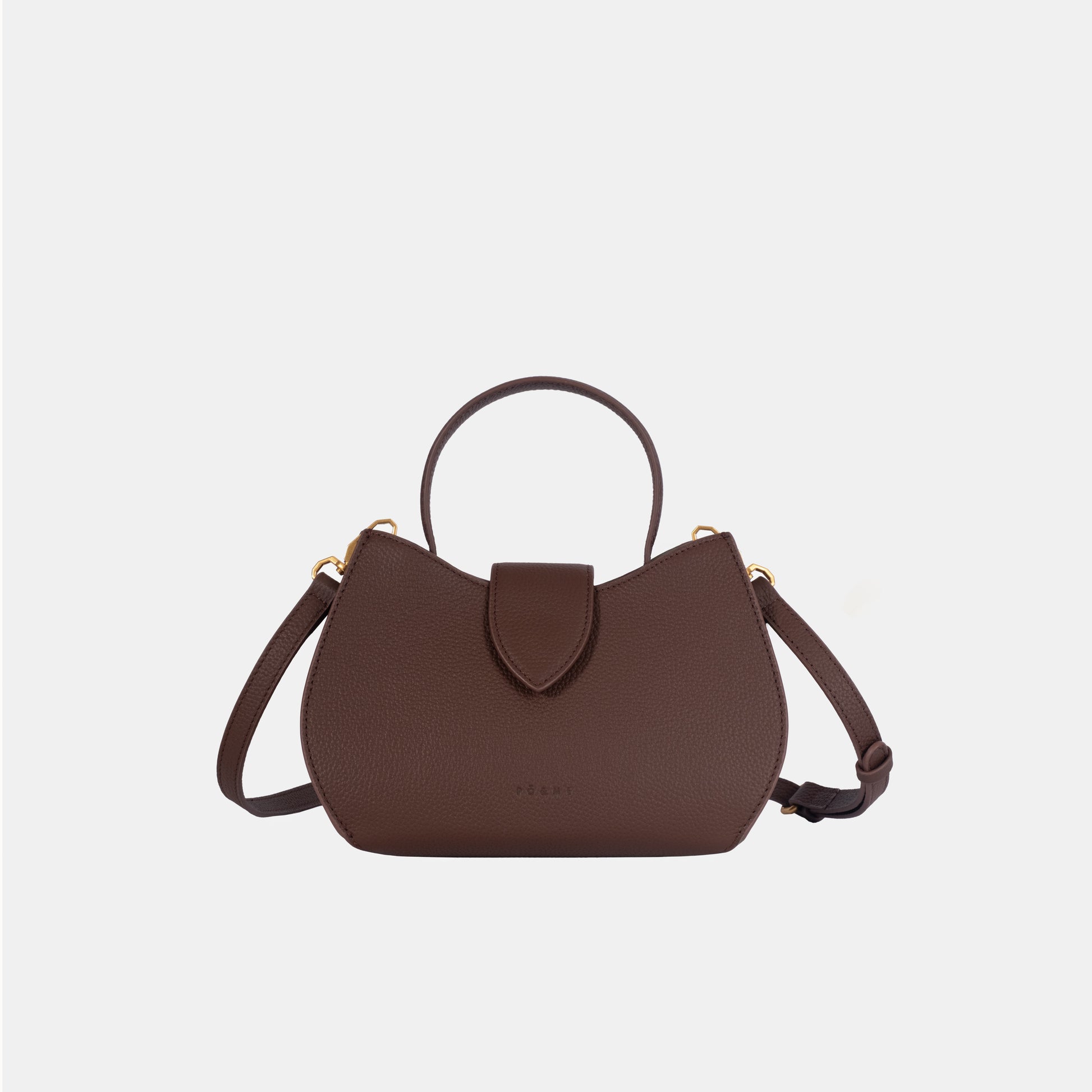 jeparleenreve_mini_mochagraine