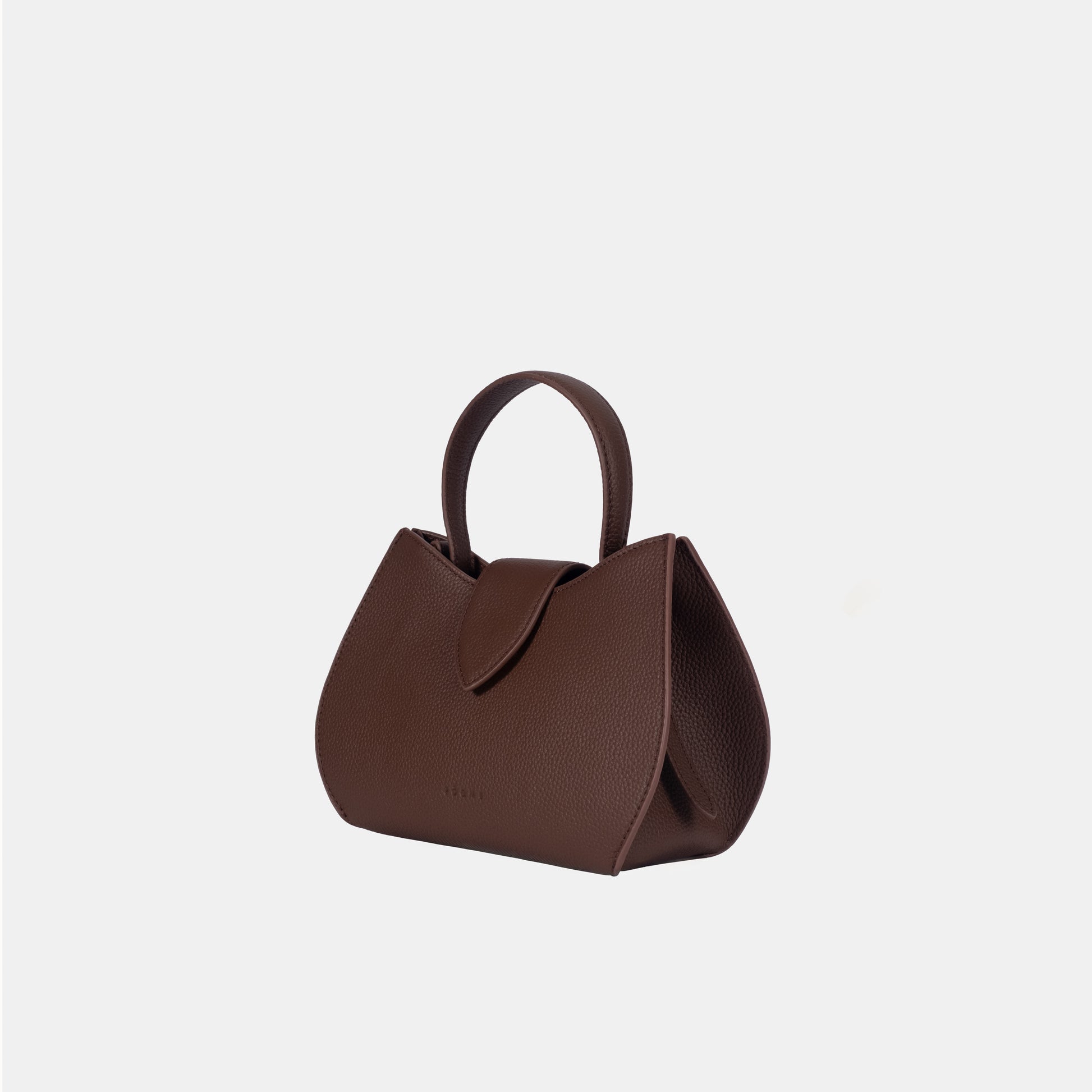 jeparleenreve_mini_mochagraine