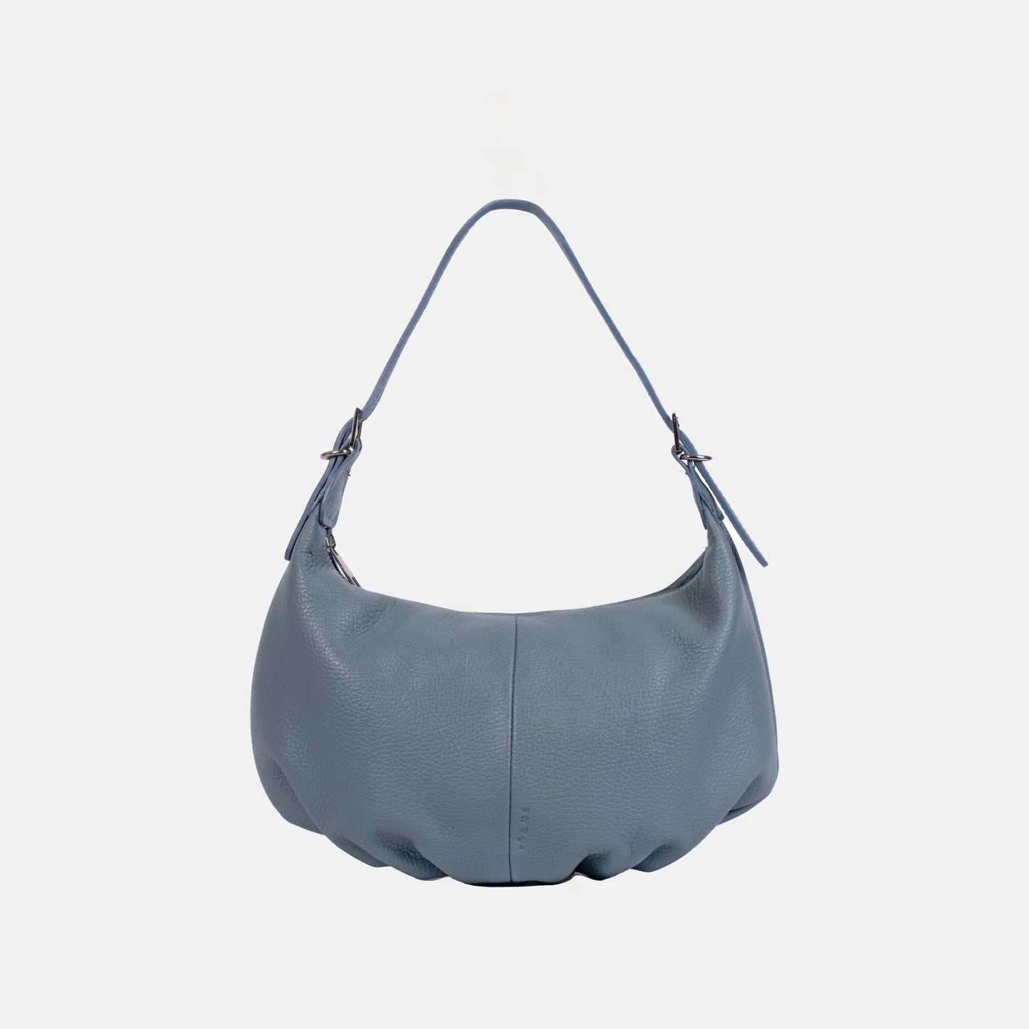 l_ame_des_choses_bleuhorizon