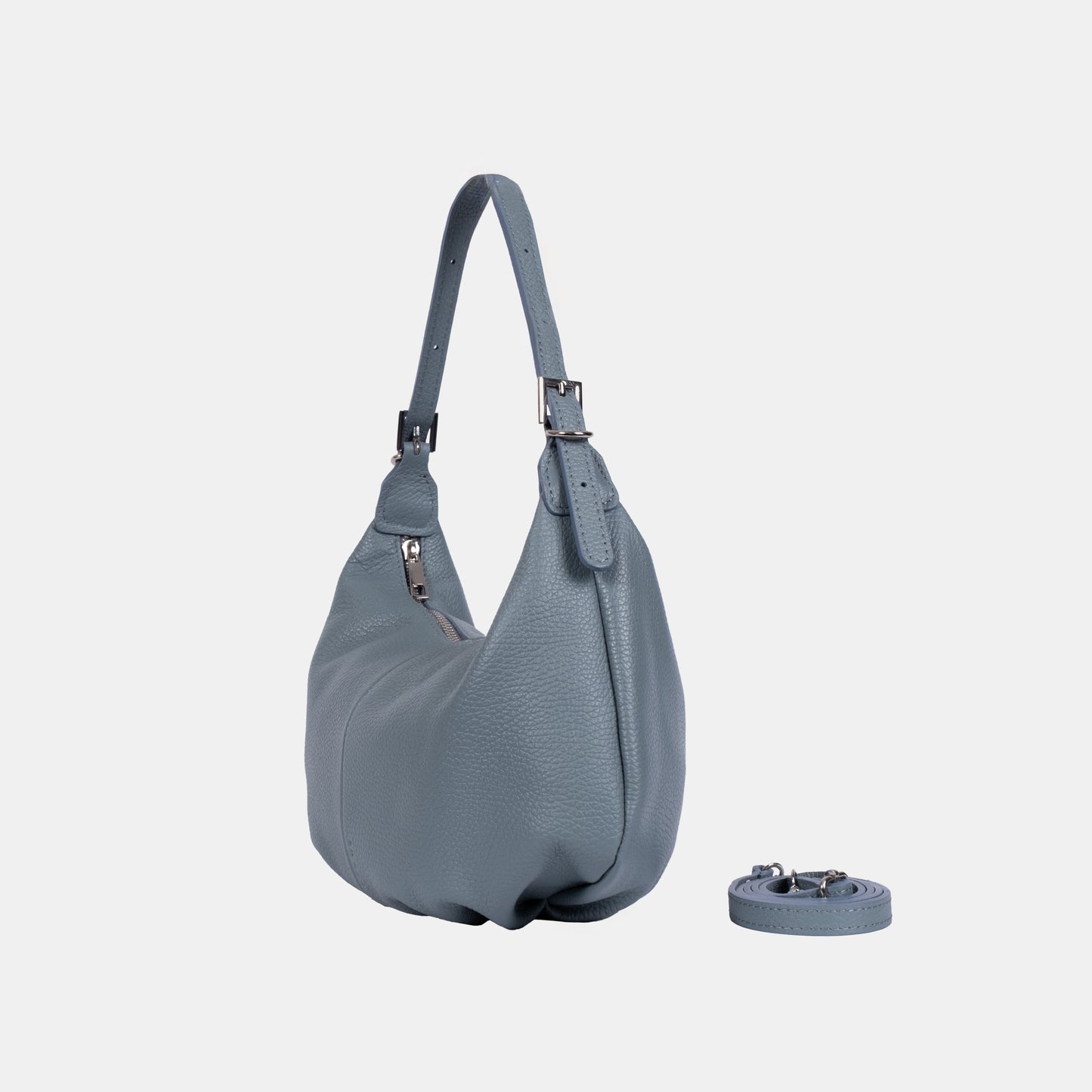 l_ame_des_choses_bleuhorizon