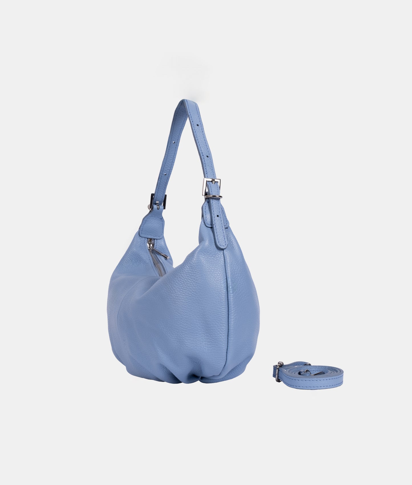 l_ame_des_choses_bleupastel