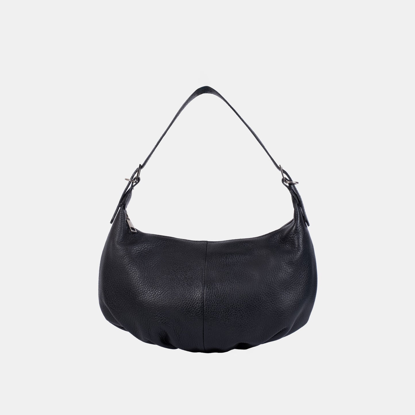 l_ame_des_choses_noir