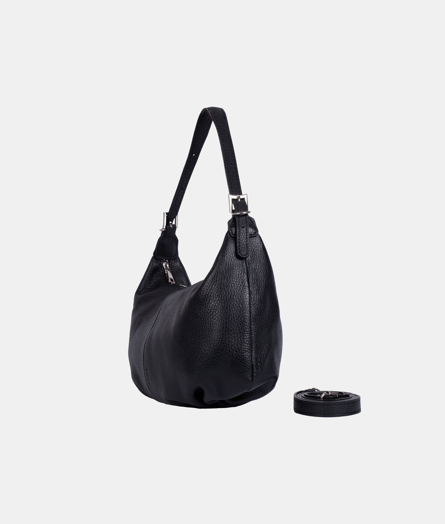 l_ame_des_choses_noir