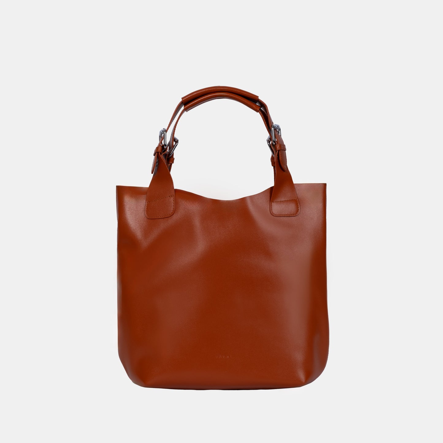 L_eternelle_compagne_camel