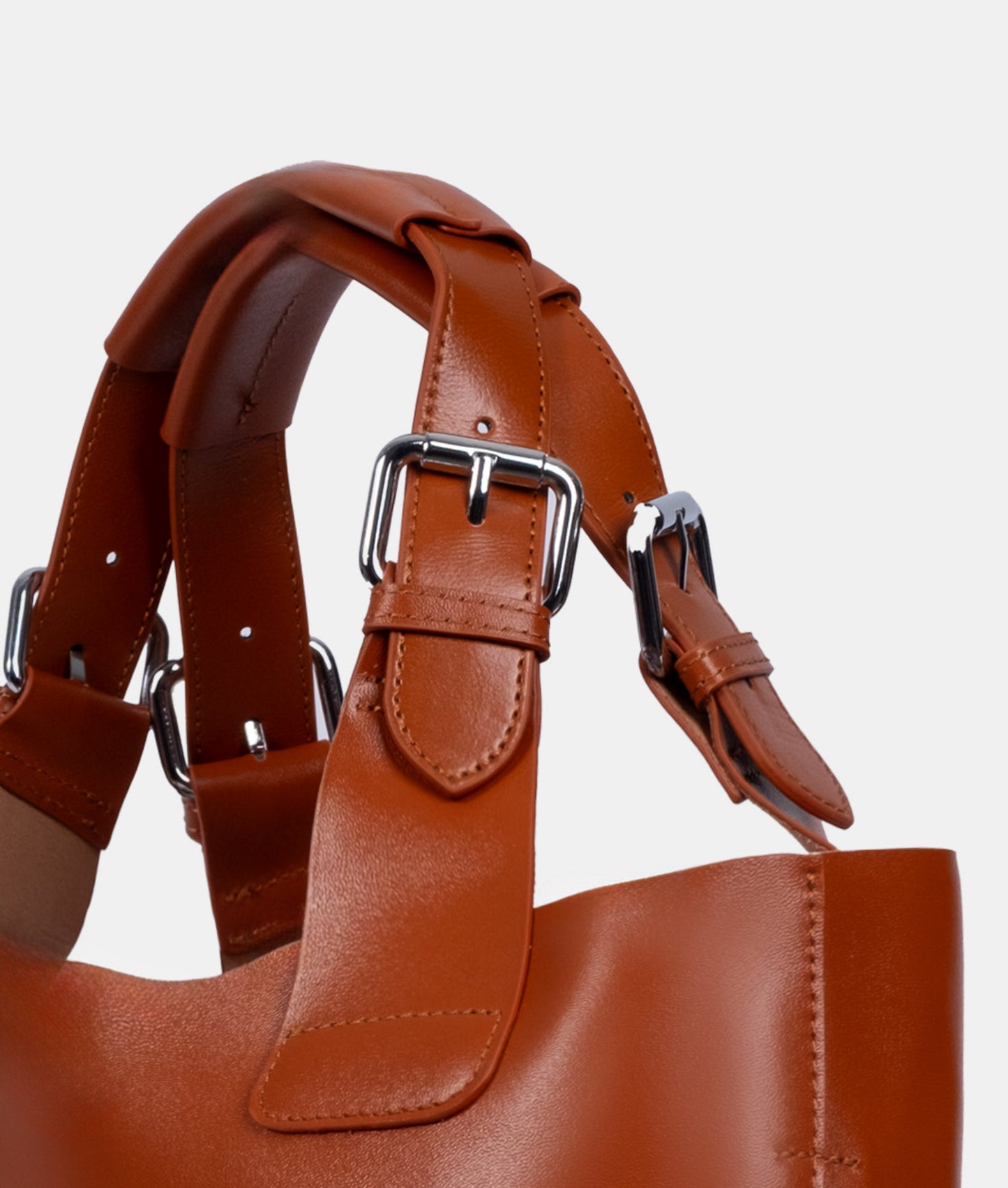 L_eternelle_compagne_camel