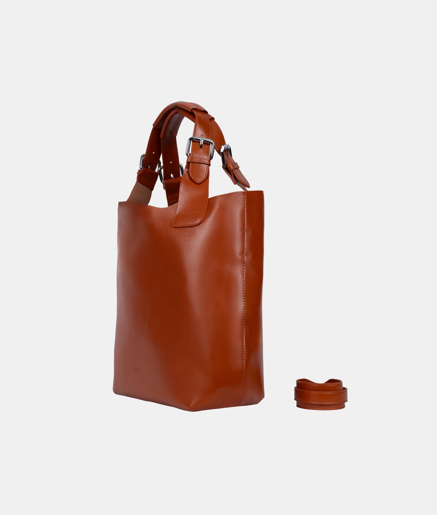 L_eternelle_compagne_camel