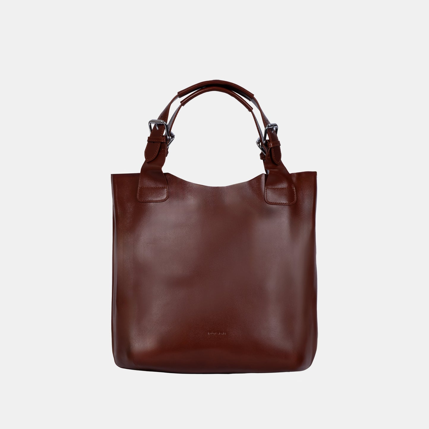 L_eternelle_compagne_marron